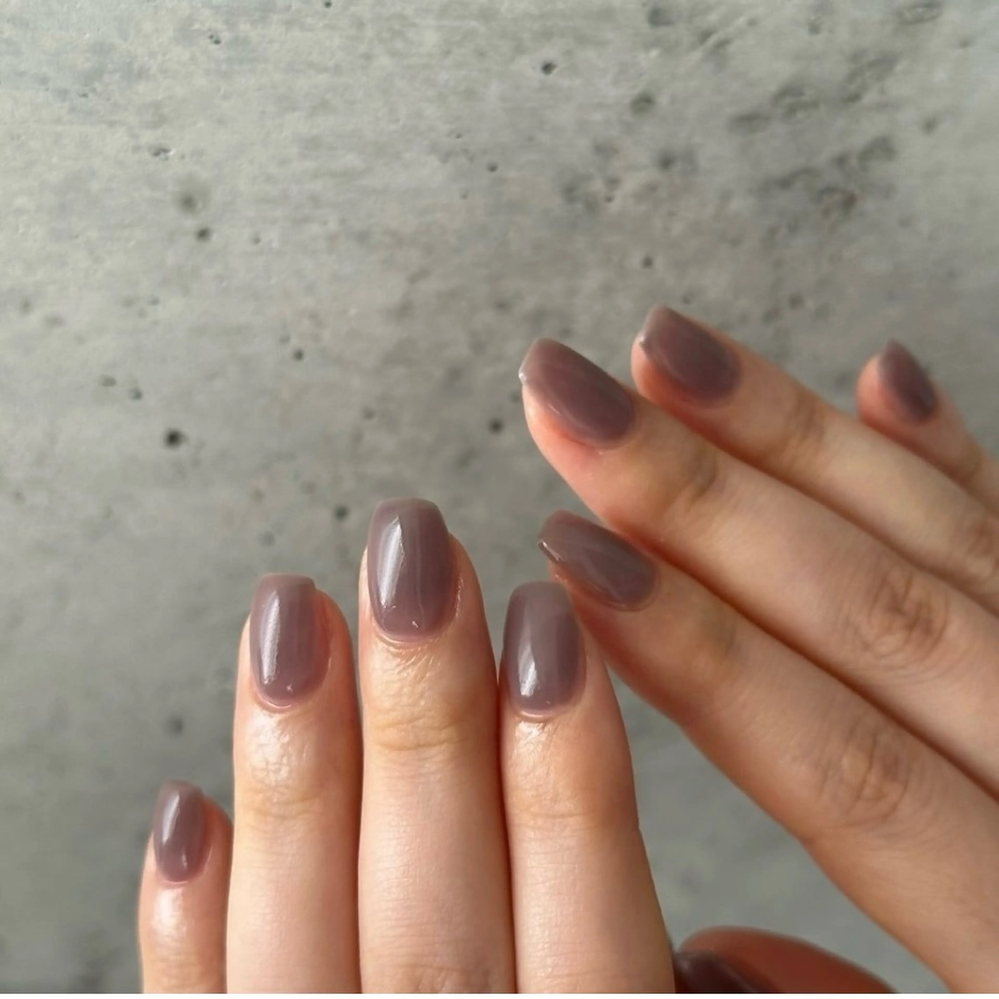 ネイル lino大阪本町店所属・lino 大阪本町店のネイルデザイン