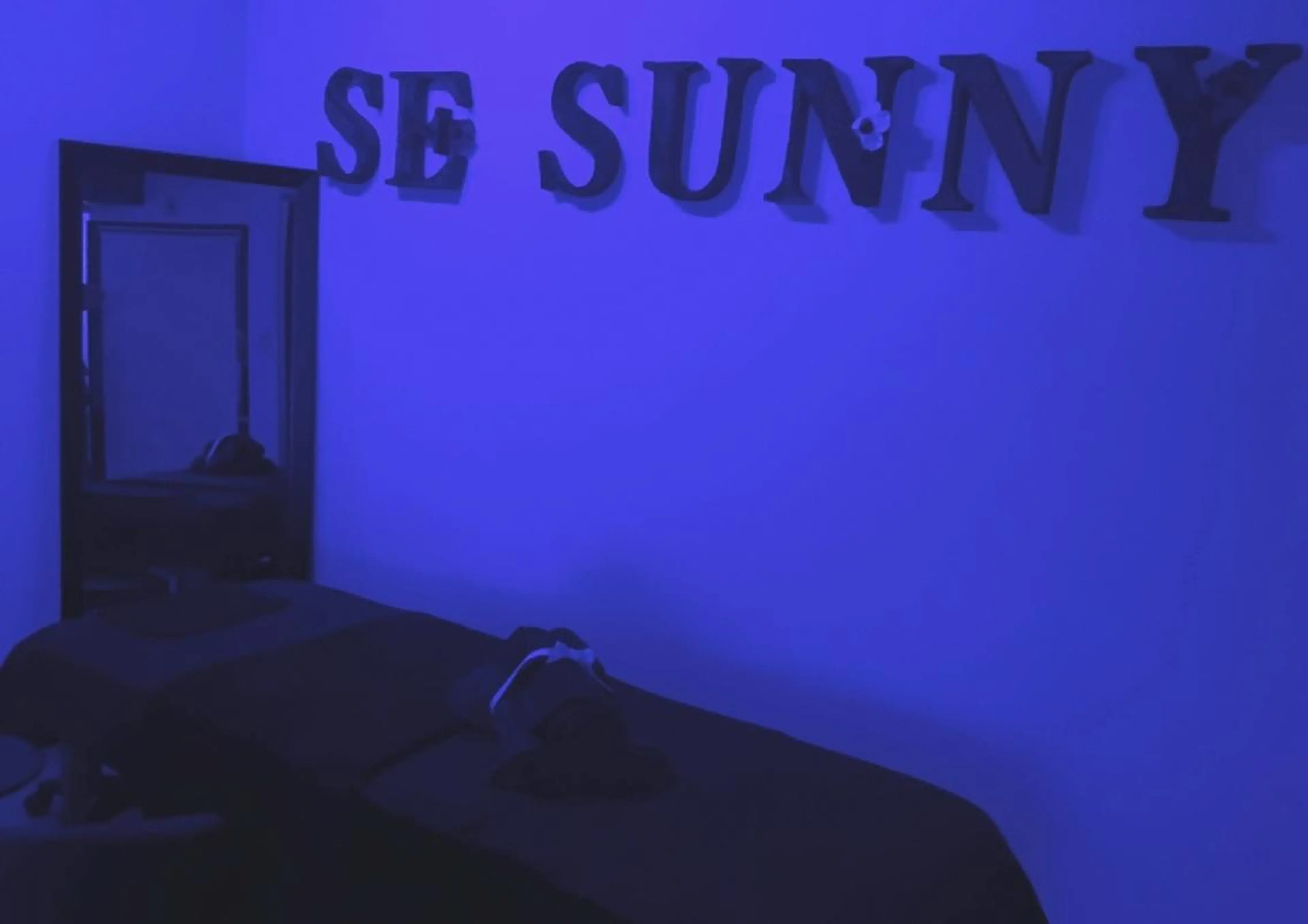 SESUNNY セサニー SEIRAのマツエク・マツパデザイン