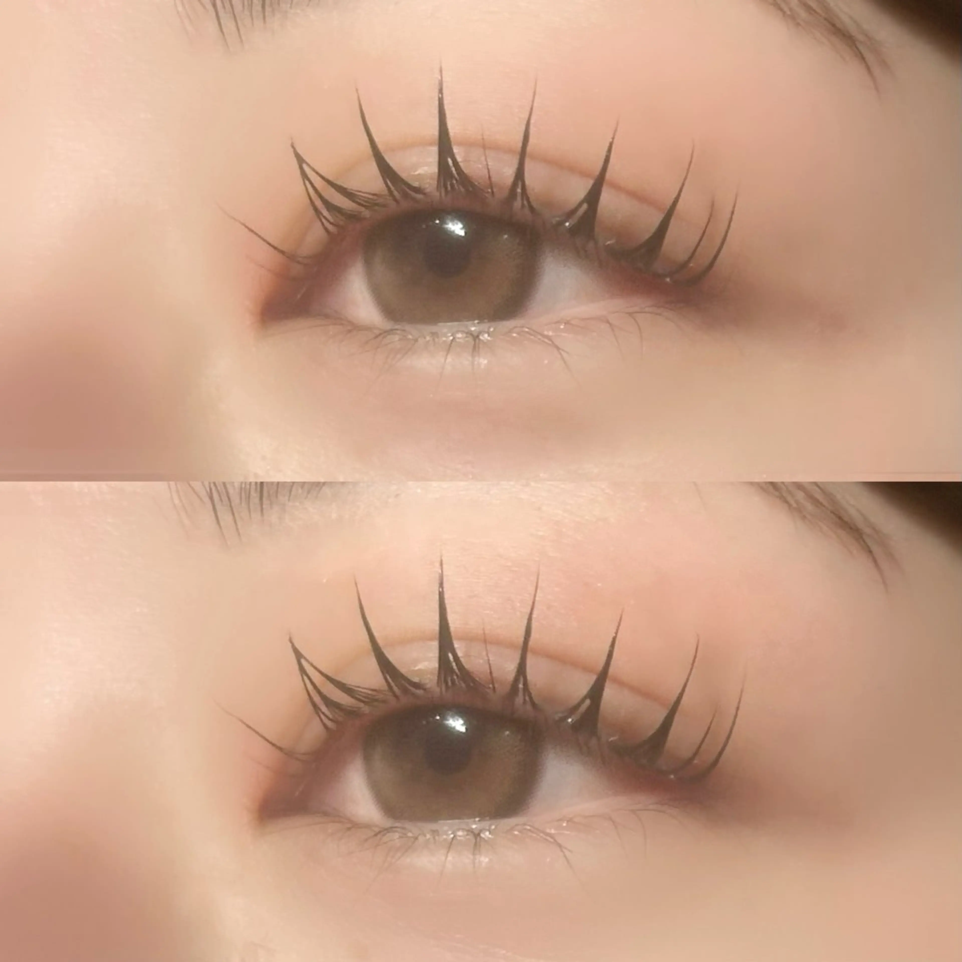 マツエク・マツパ 👑𝐊𝐢𝐧𝐠 心斎橋店🎀美麗のマツエク・マツパデザイン