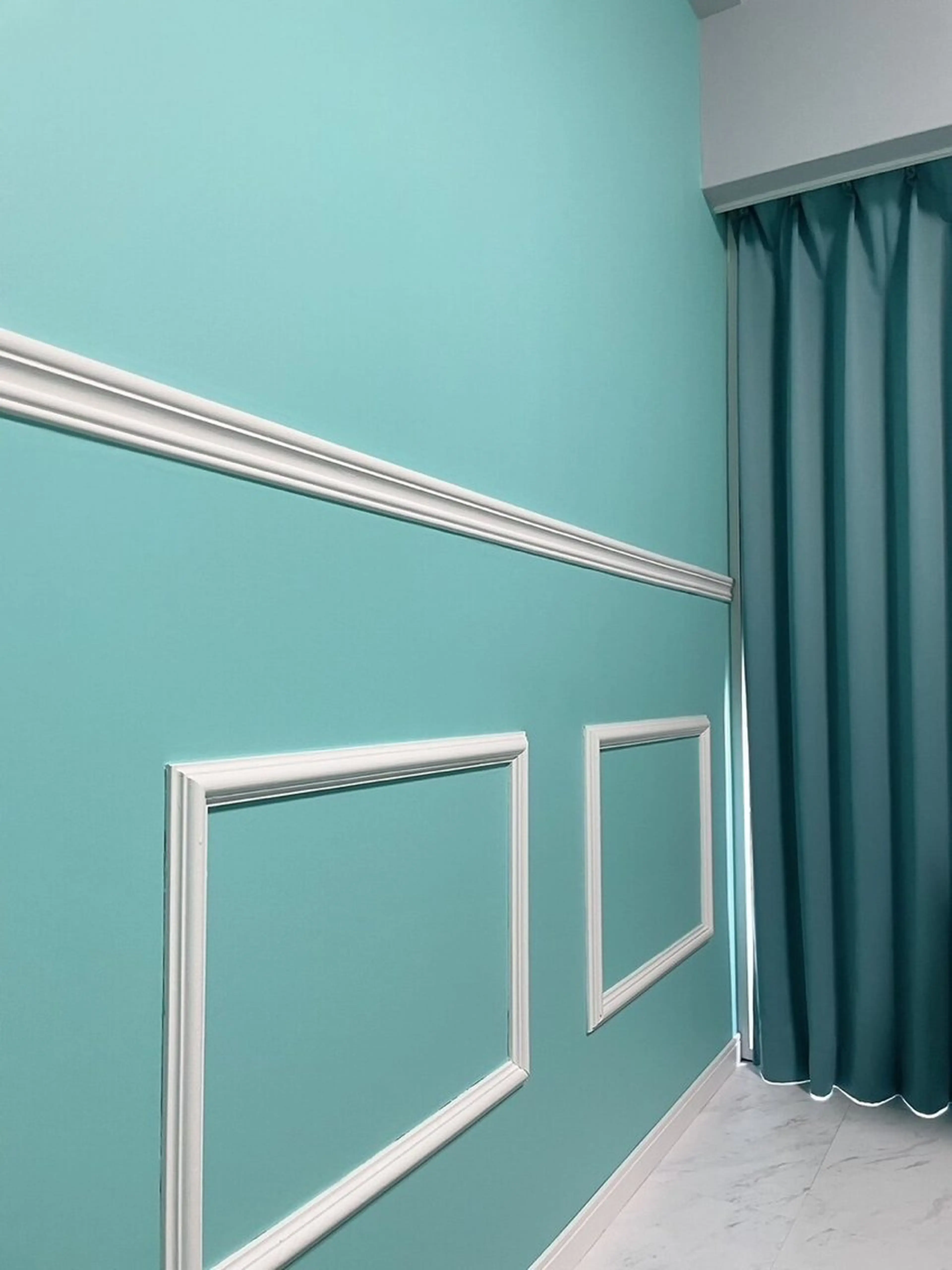 天神格安美肌脱毛 NEONのエステ・リラクイメージ