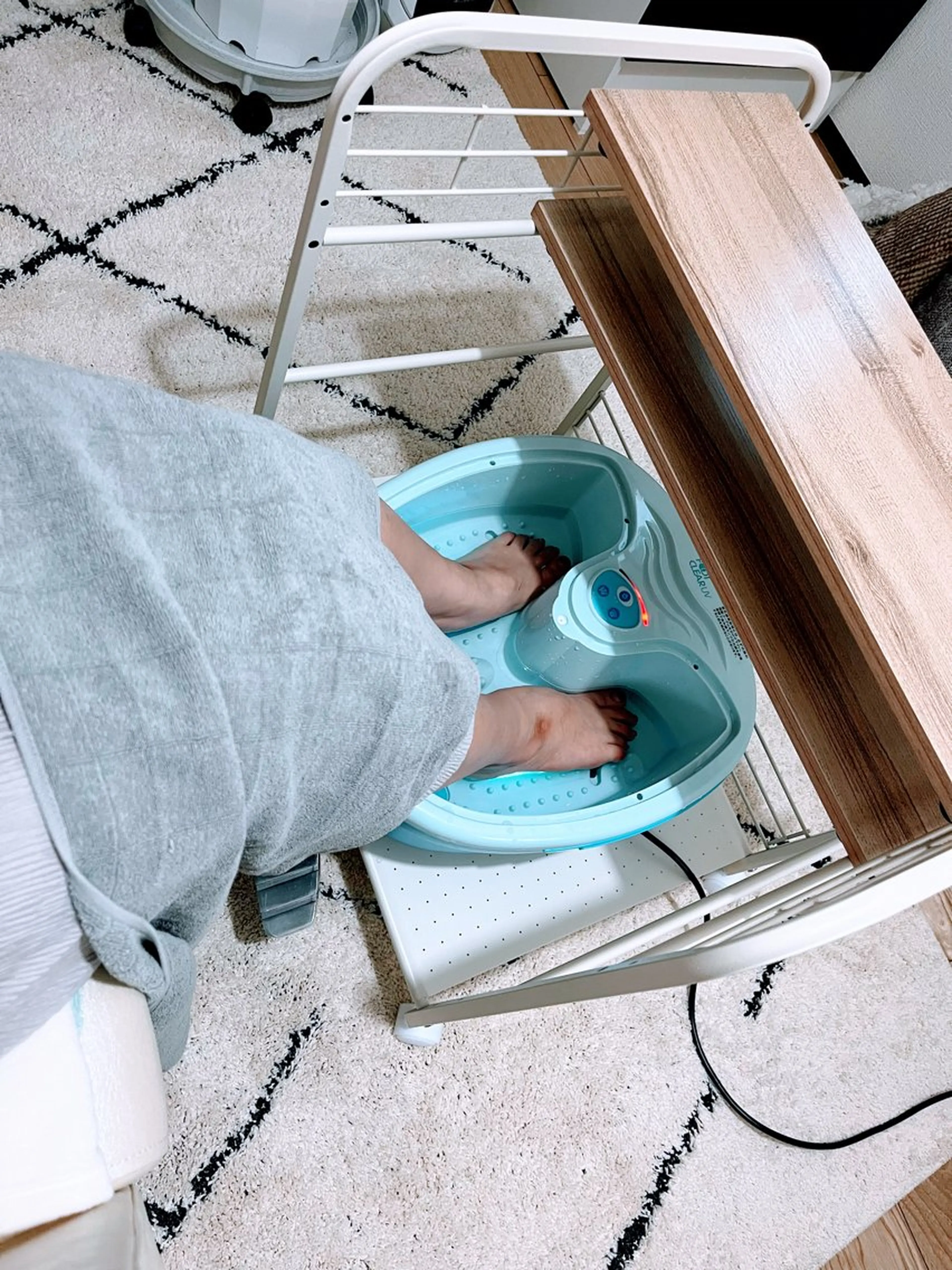 ネイル Baby nail所属・Takahashi kanameのネイルデザイン