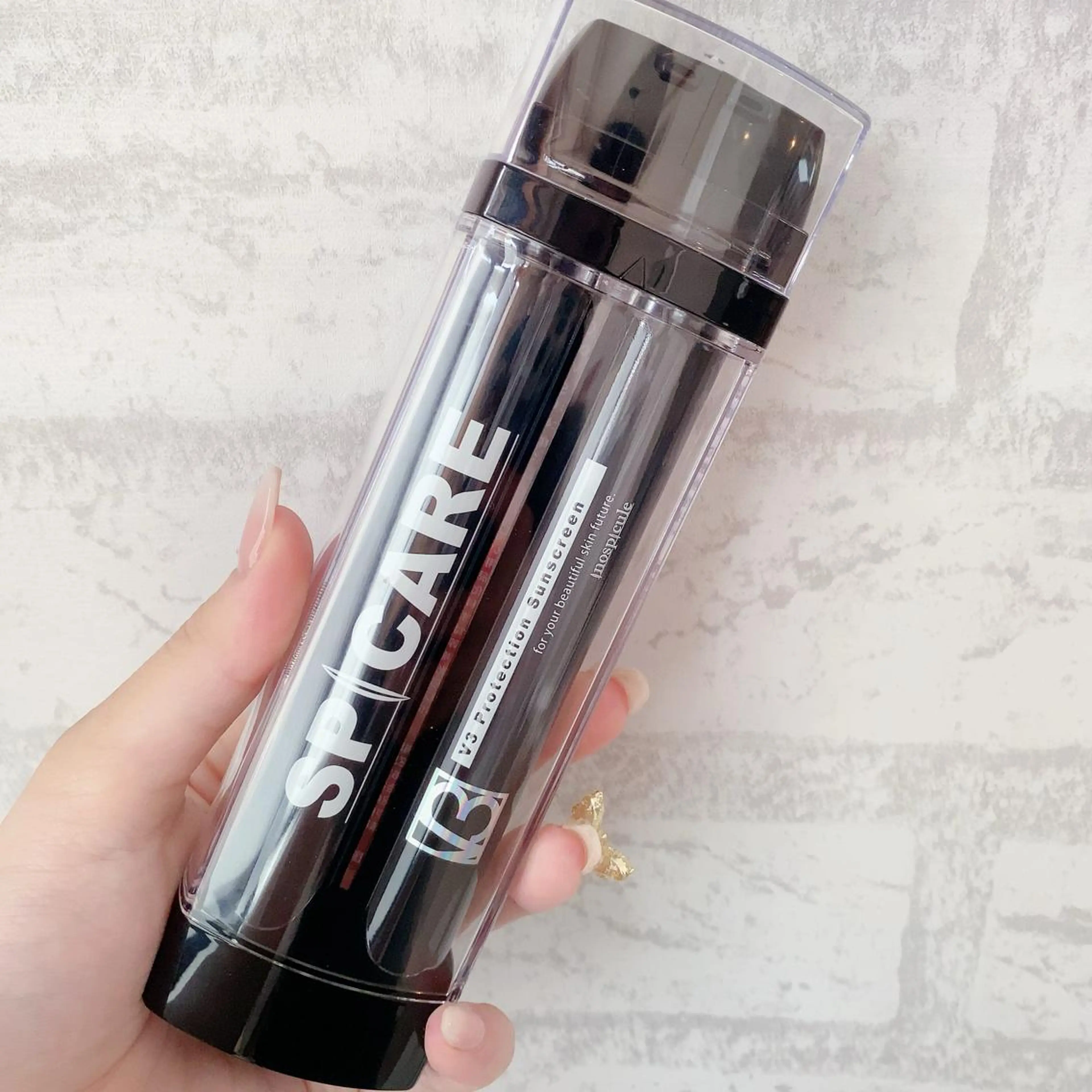 アムールトロワ❤︎ sayakaのマツエク・マツパデザイン