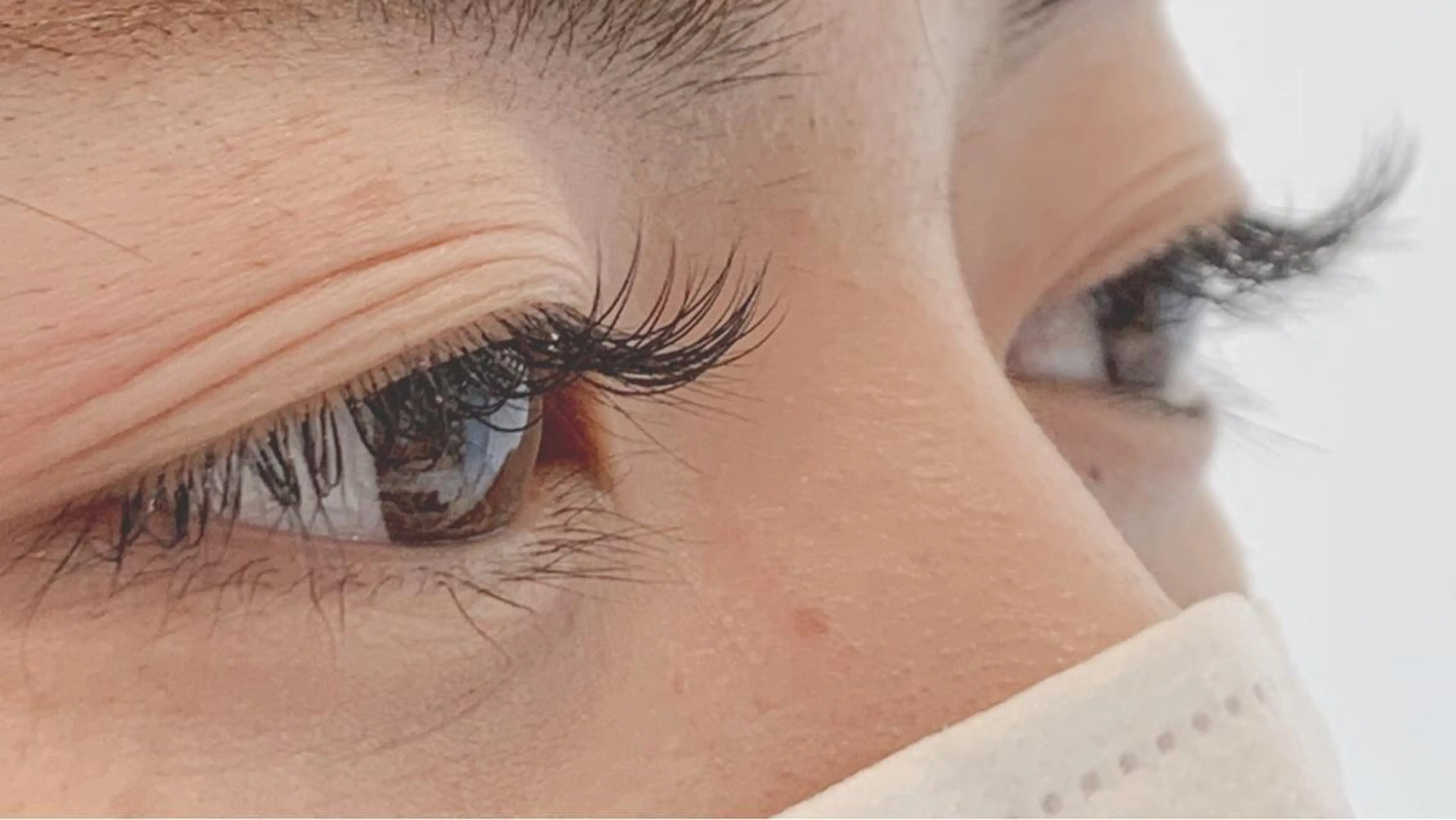 マツエク・マツパ Genesis Plus大津京店のエステ・リラクイメージ