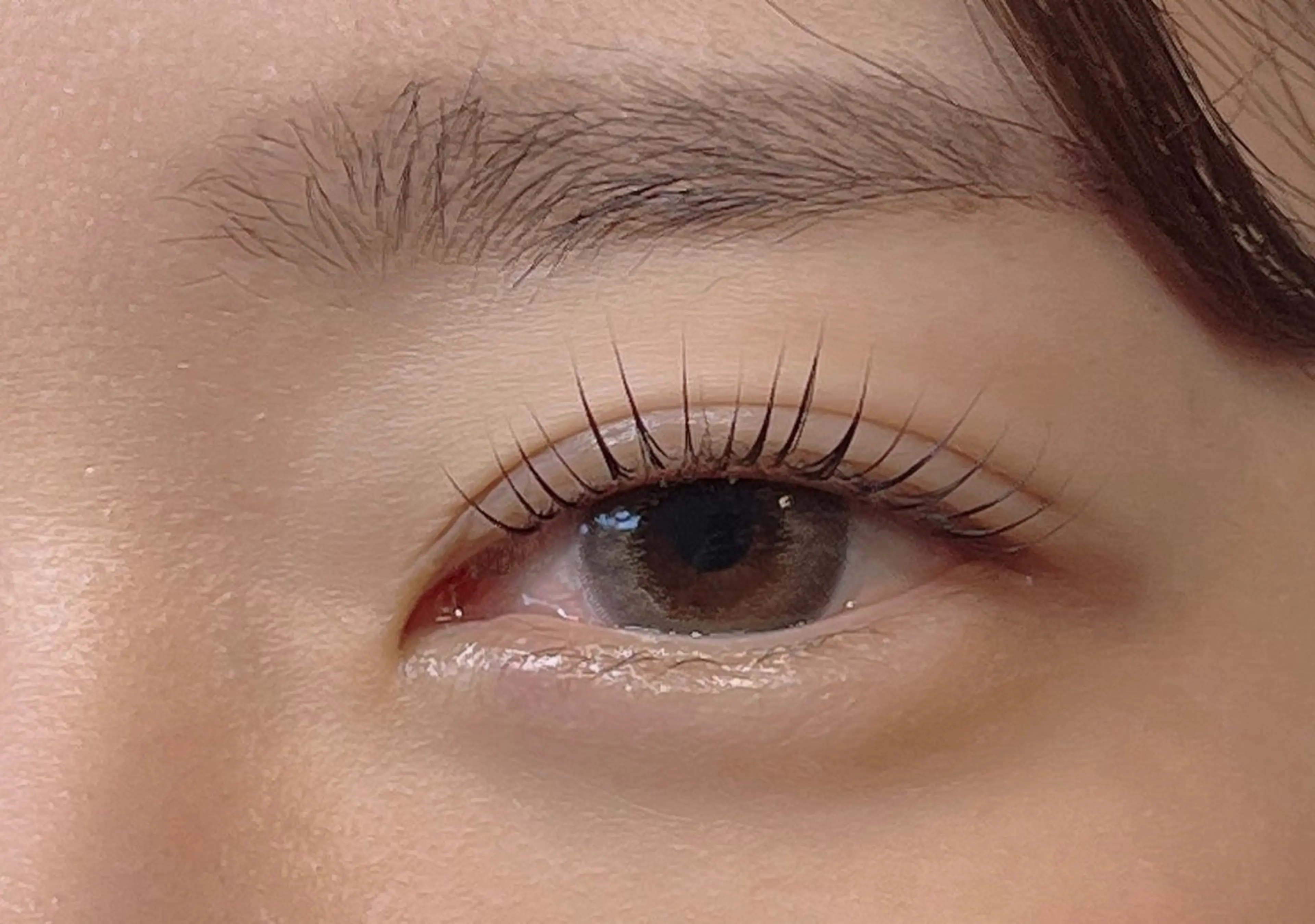 マツエク・マツパ 🪴 Yumi 🪴のマツエク・マツパデザイン