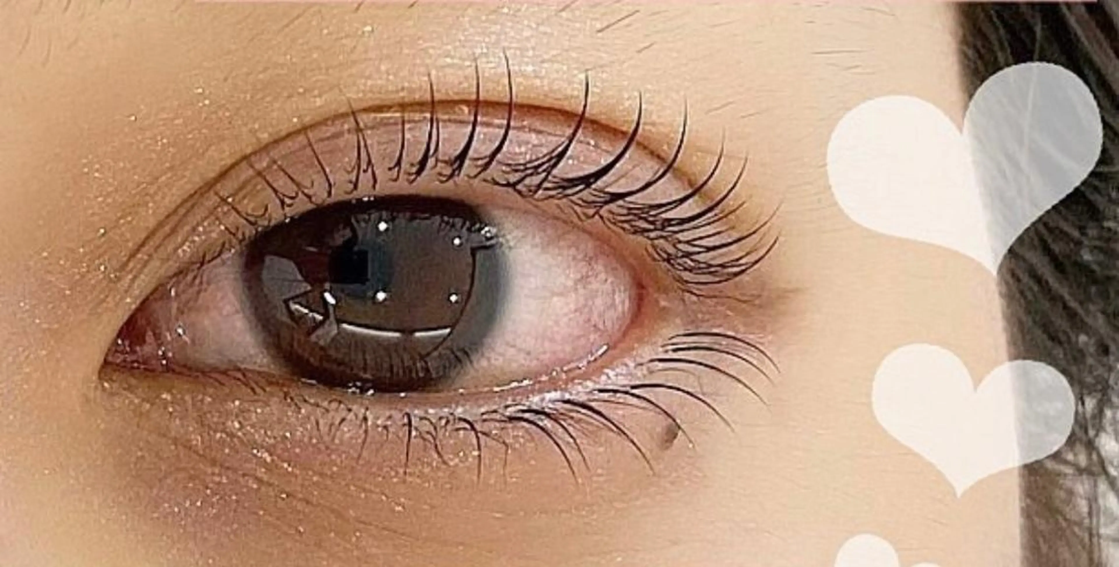 マツエク・マツパ まつげパーマ 健康センター 日本橋のエステ・リラクイメージ