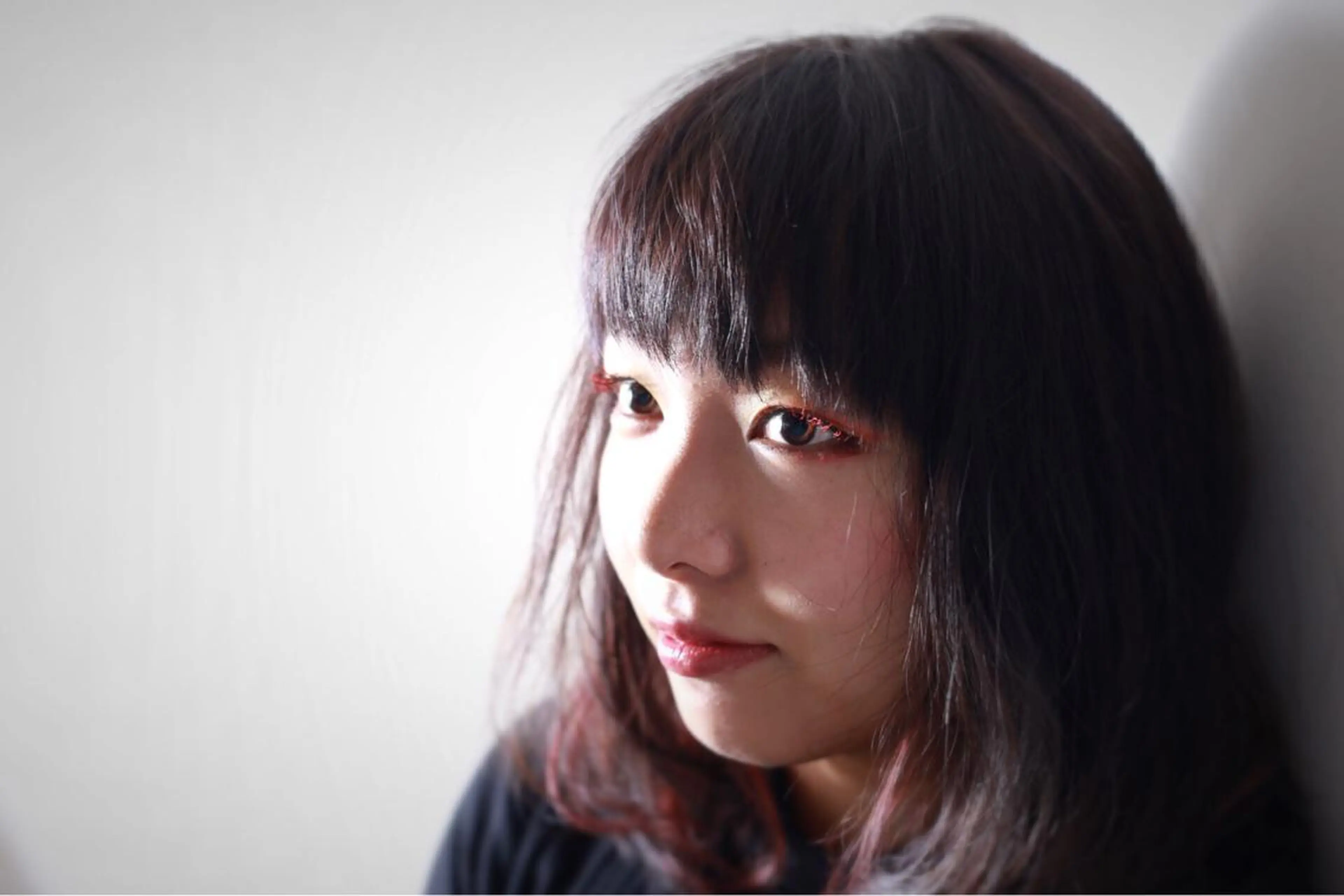 NAP hair owariasahi所属・モリヒロ マサシのその他イメージ