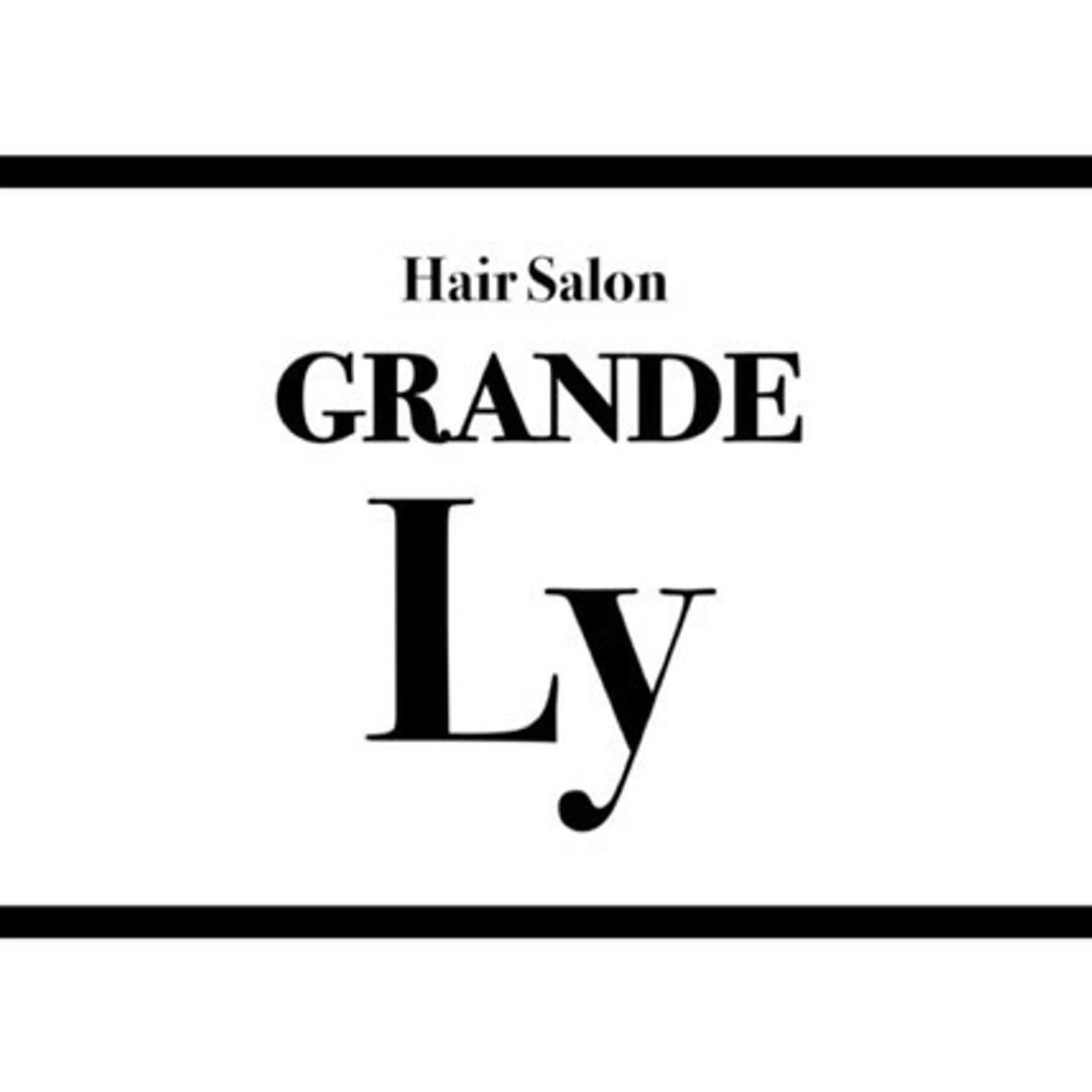 中川/縮毛矯正/ 高羽　克明のヘアスタイル