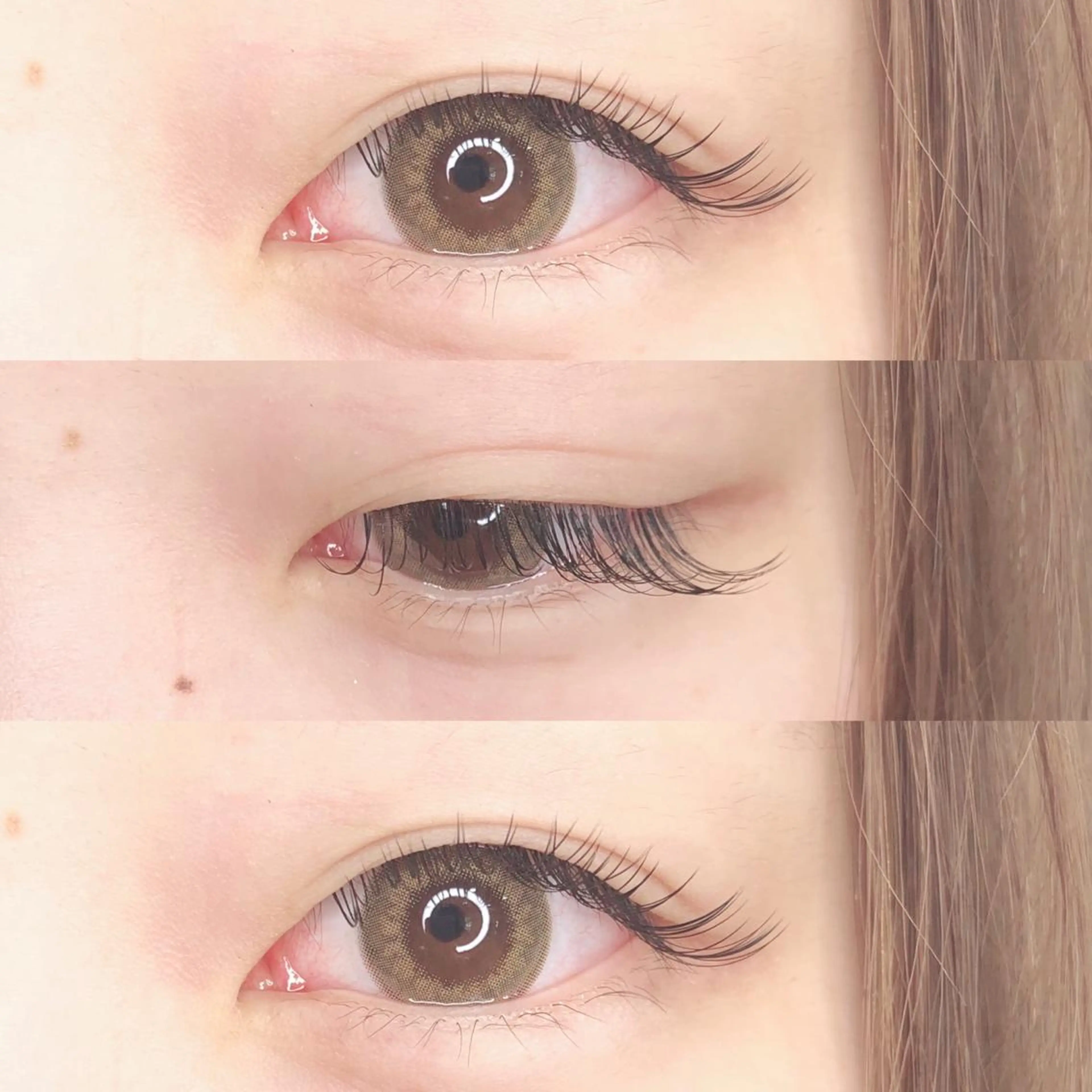 【 モチ抜群🩵】ウルトラソフトグードラッシュ140本🩵の写真