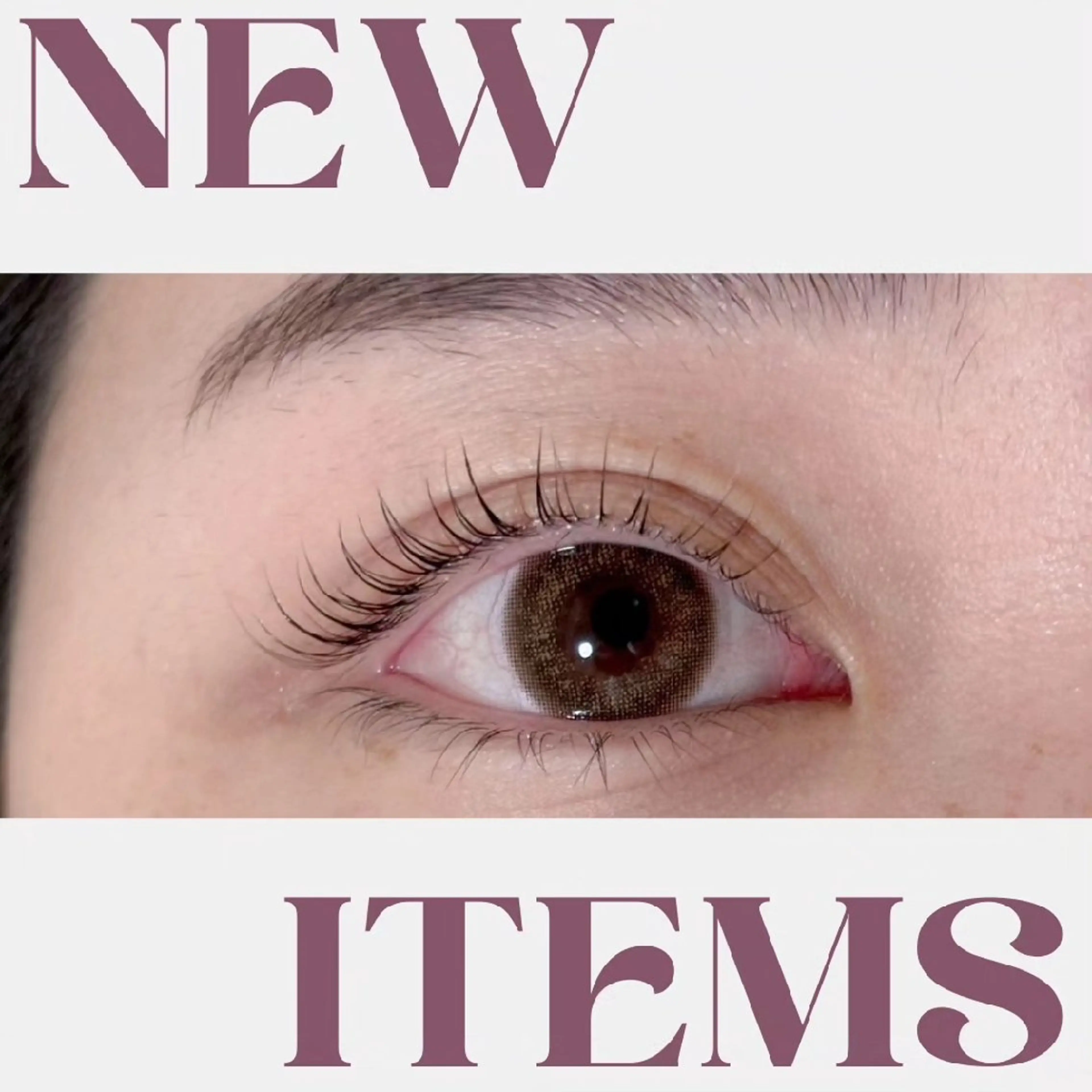 マツエク・マツパ マツパ C.Nail&EYE 　chiharuのマツエク・マツパデザイン