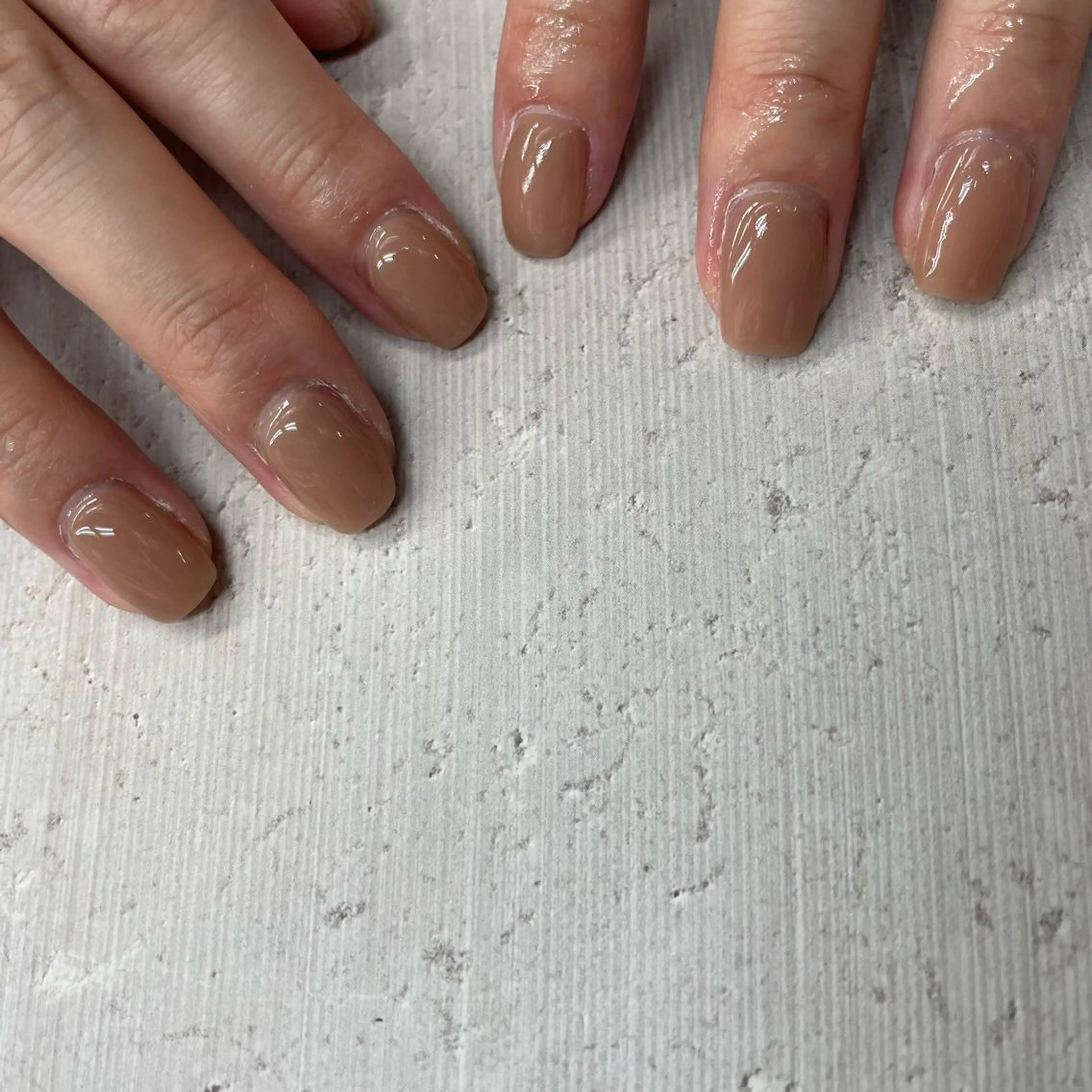 ネイル esNail&eye イーズネイル＆アイのネイルデザイン