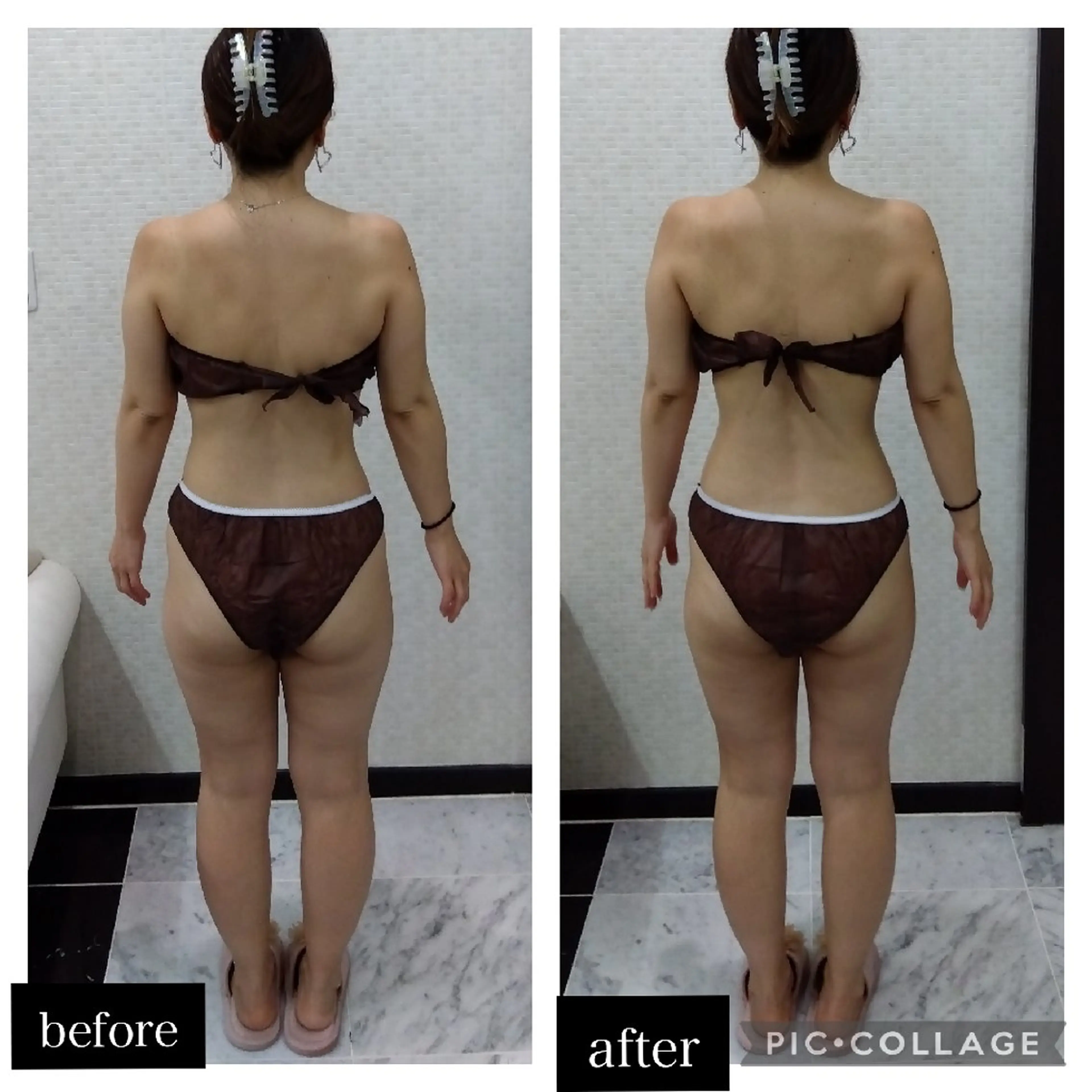 エステ リラク relaxation salon Peche所属・Peche 香のエステ・リラクイメージ