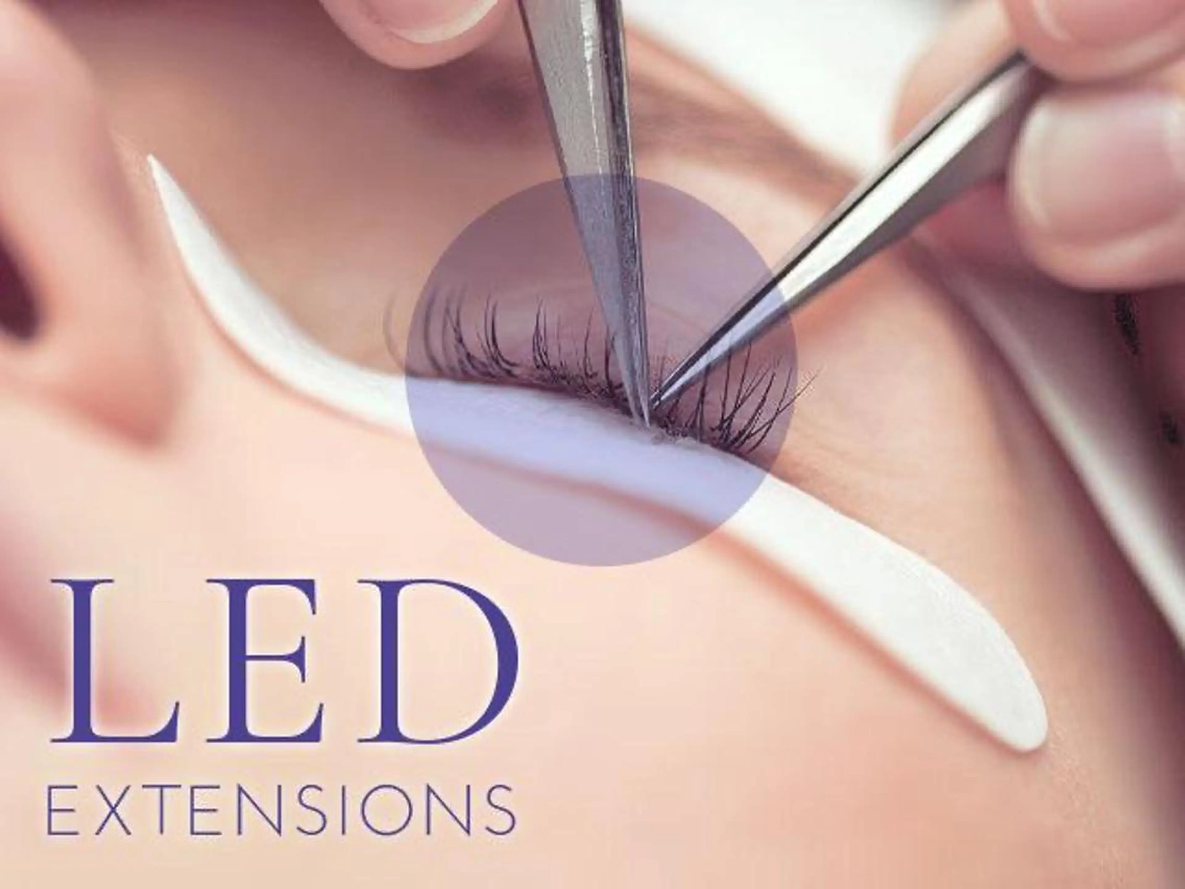 マツエク・マツパ ROSANNA 新越谷店【ロザンナ】のネイルデザイン