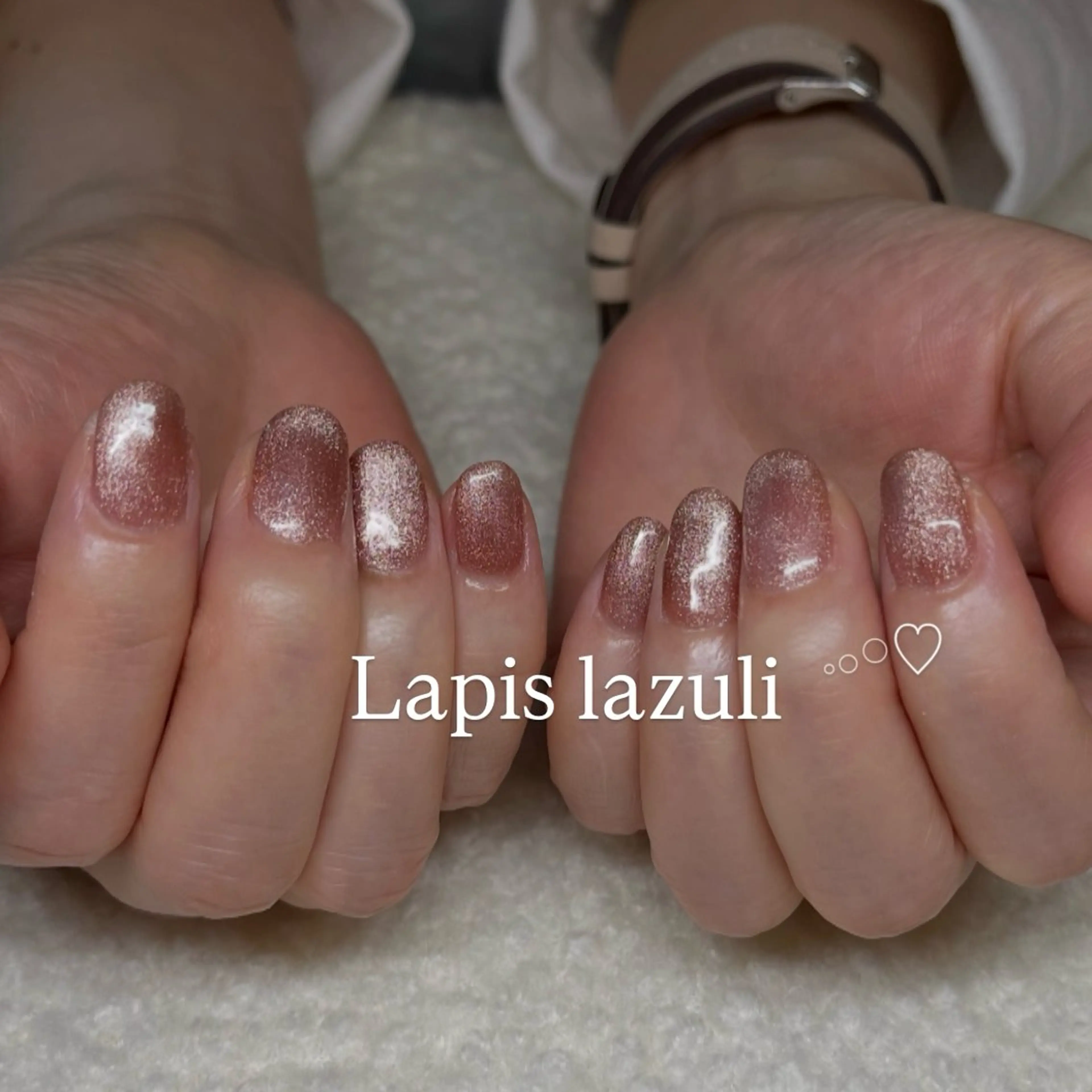 【オフあり/長さだしなし】デザインコースの写真