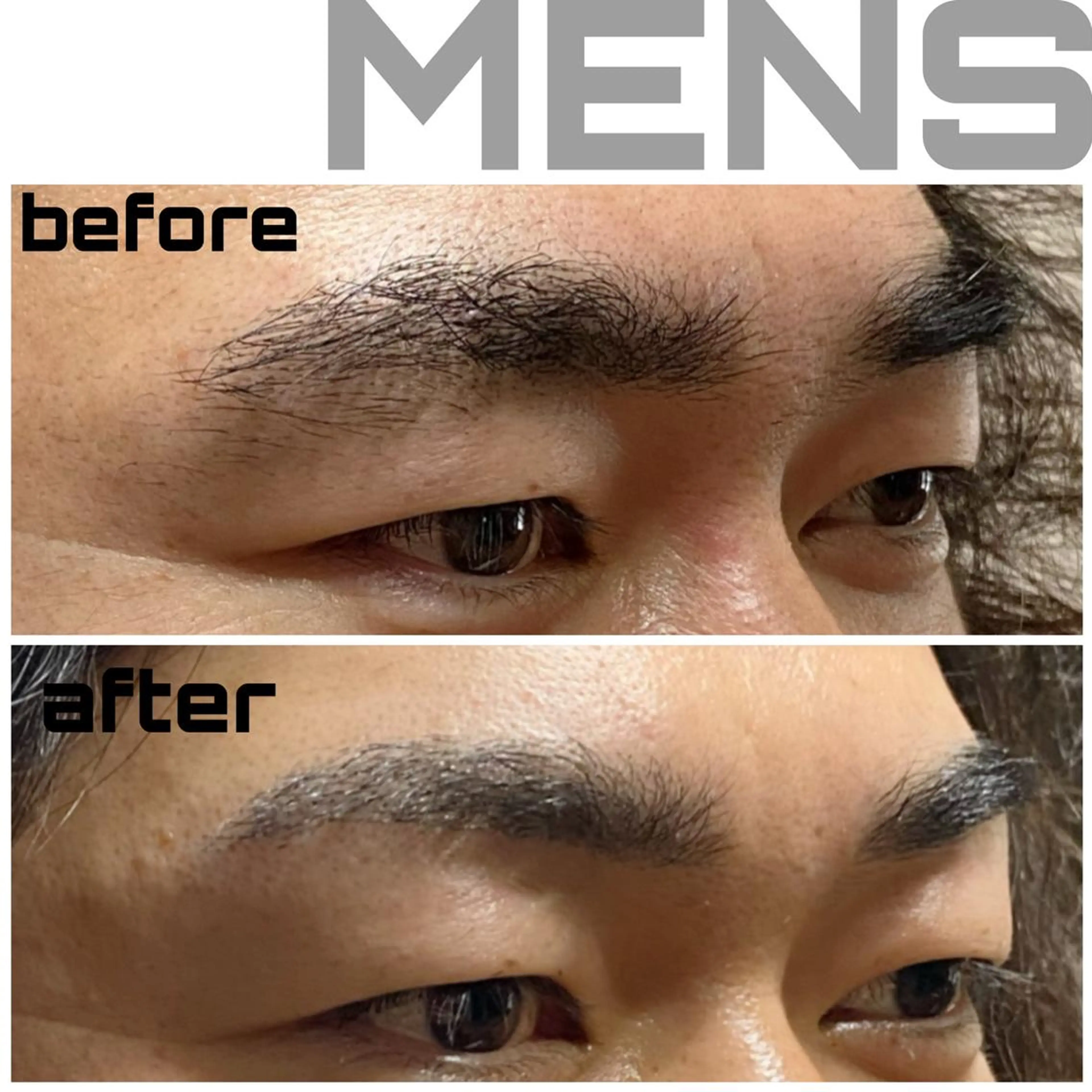 アイブロウ 似合わせ眉毛専門Sarule所属・似合わせ眉毛専門 Saruleの眉毛・アイブロウイメージ