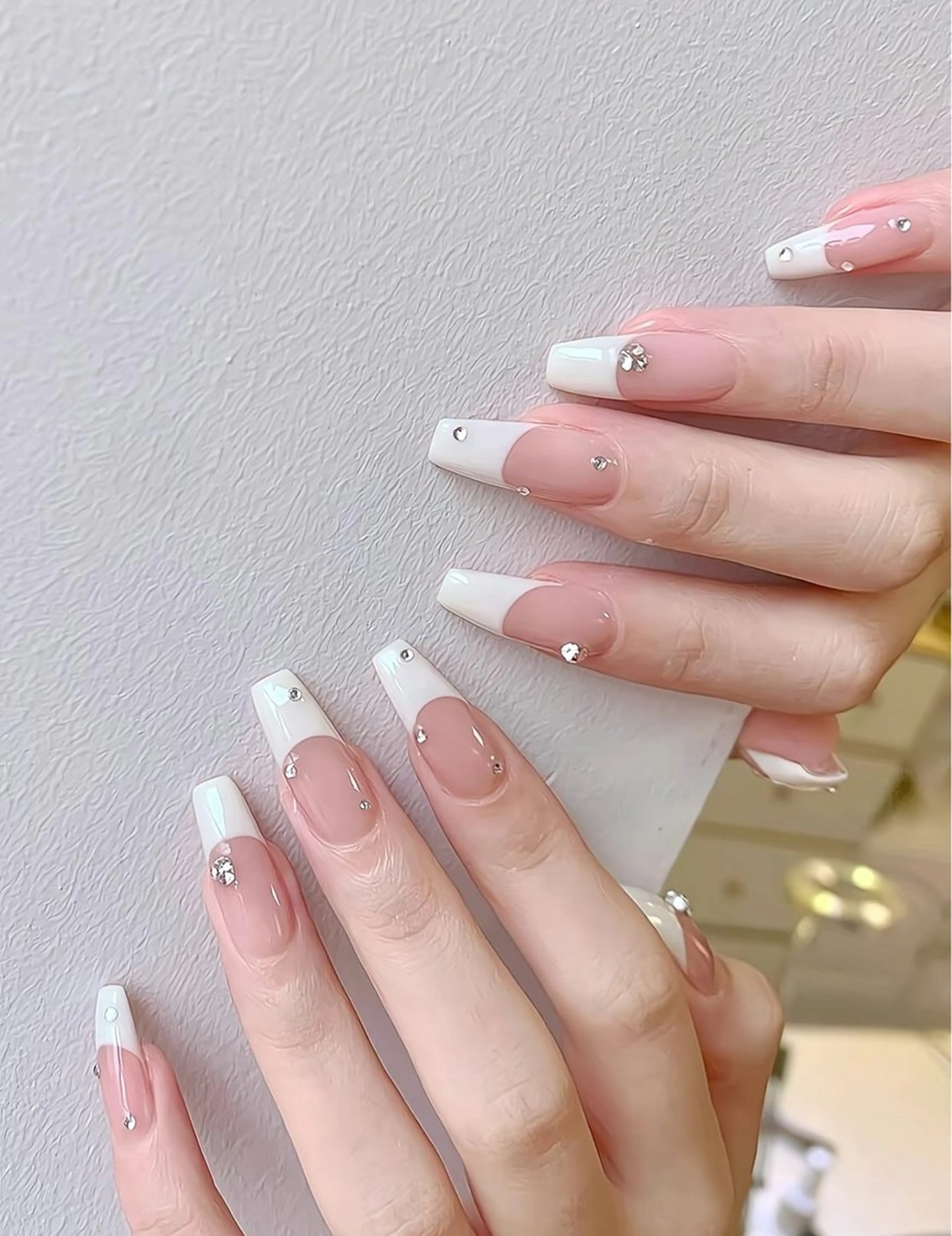 ネイル 🎀 NaNa_nailのネイルデザイン