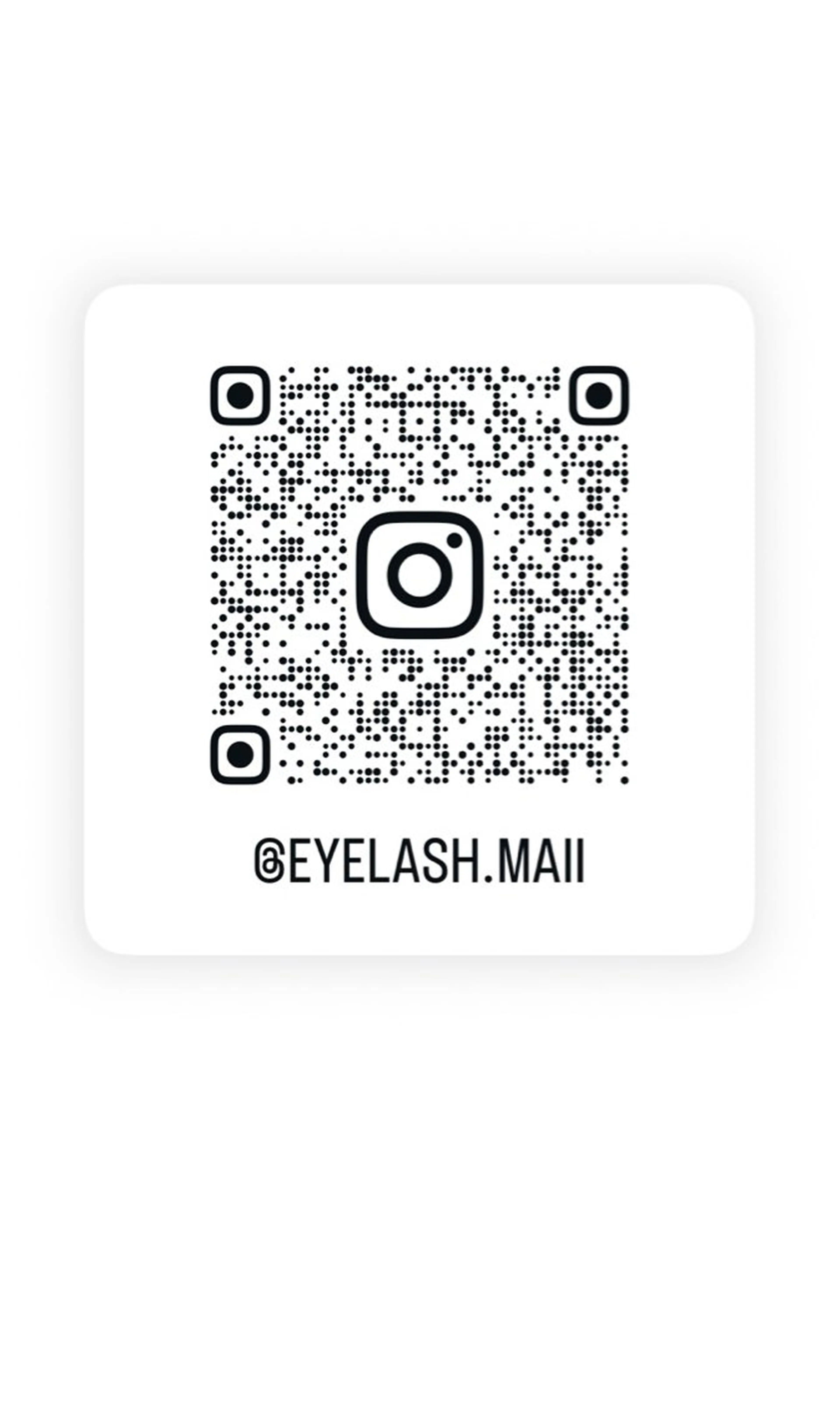 Iru eyelash 鈴木のマツエク・マツパデザイン