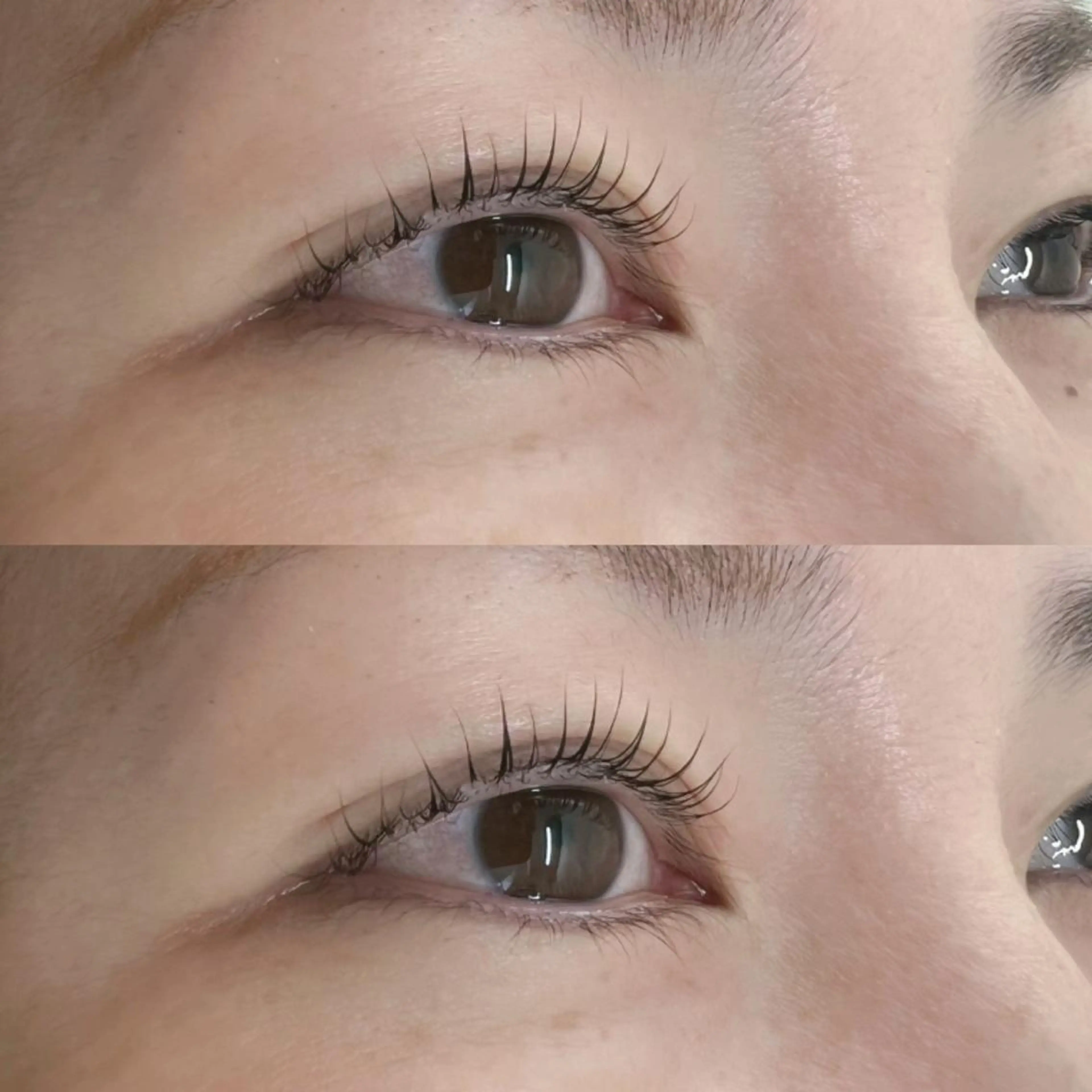 マツエク・マツパ まつげパーマ オガワ 。のマツエク・マツパデザイン