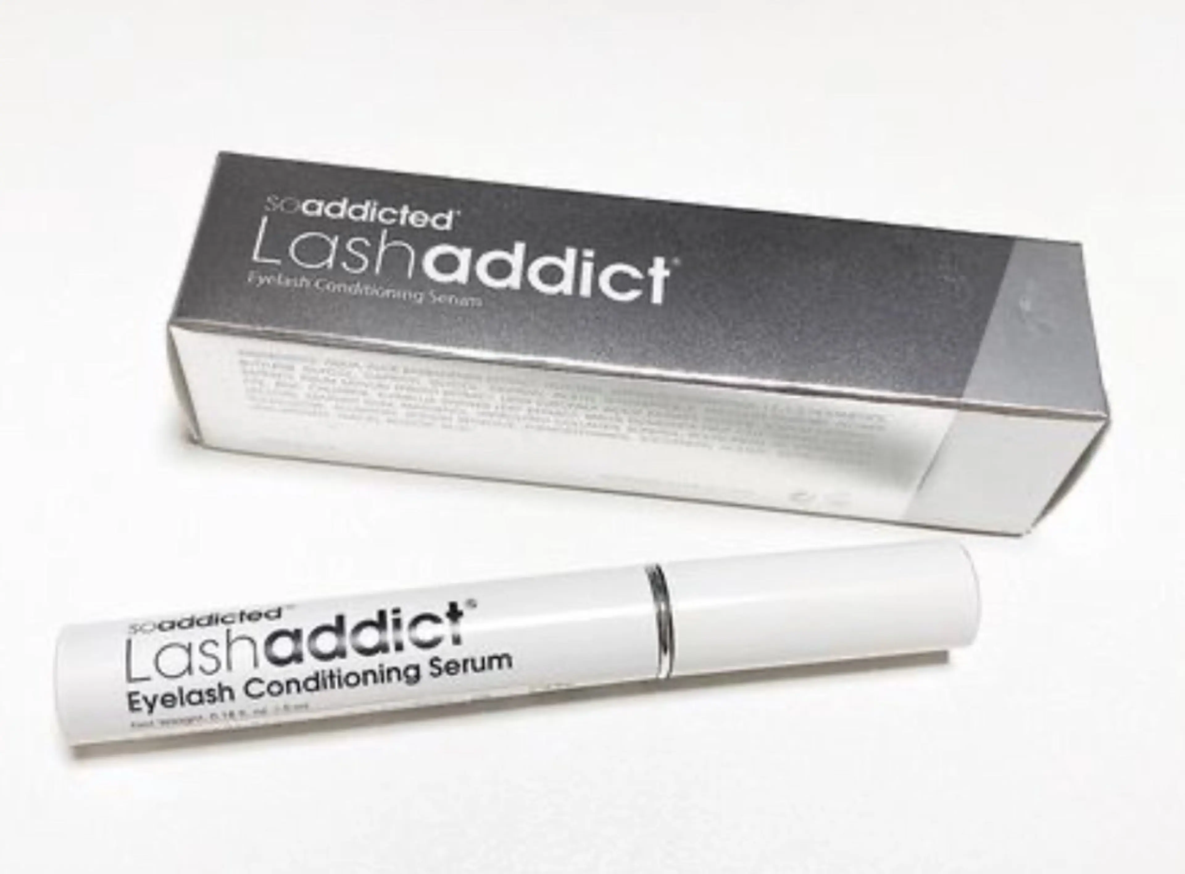 マツエク・マツパ マツパ Grace naoのマツエク・マツパデザイン