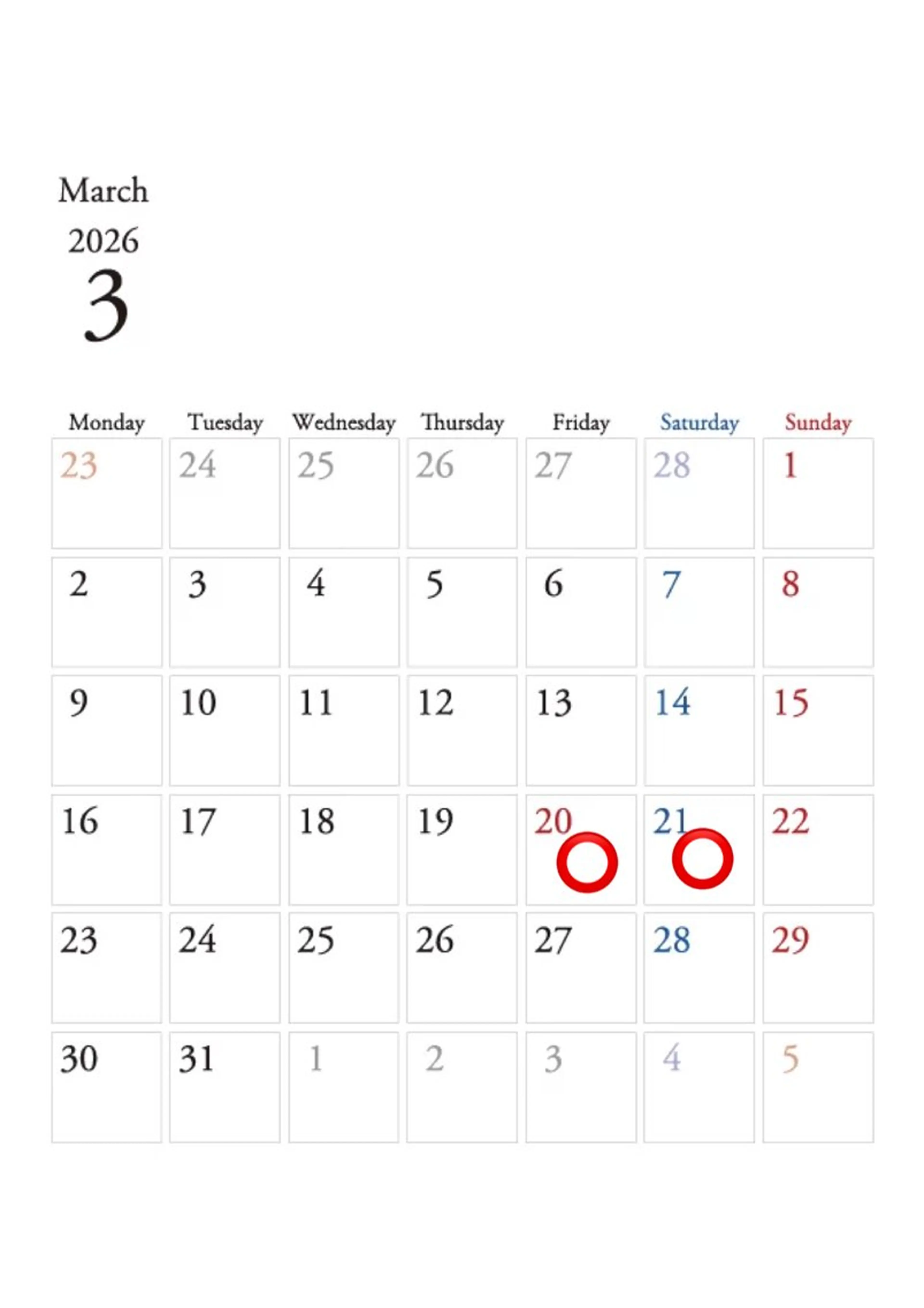 UNIX所属・中野 希望のヘアスタイル