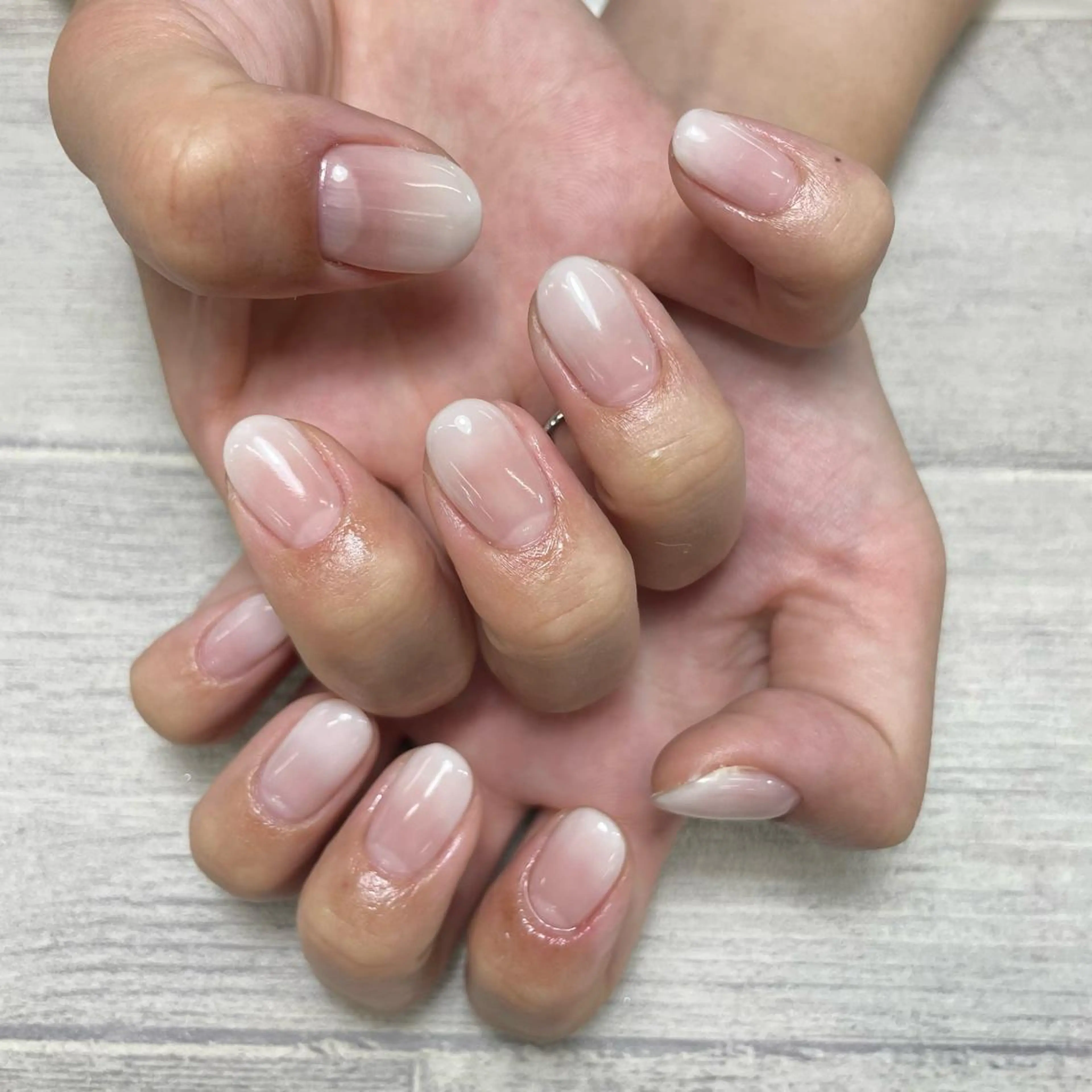 ネイル MAXKELLY HATSUNEのネイルデザイン