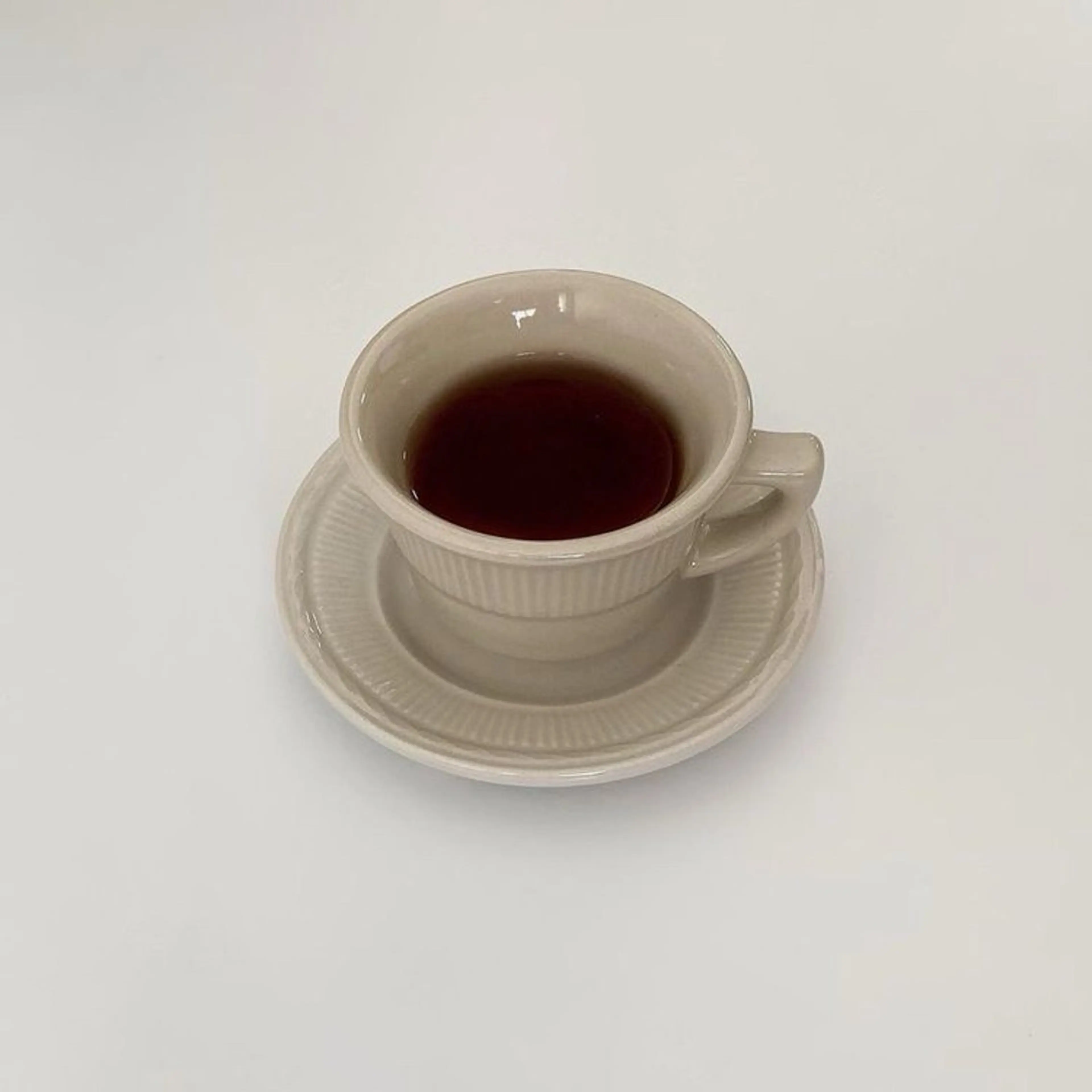 oyanagi 〰️の眉毛・アイブロウイメージ