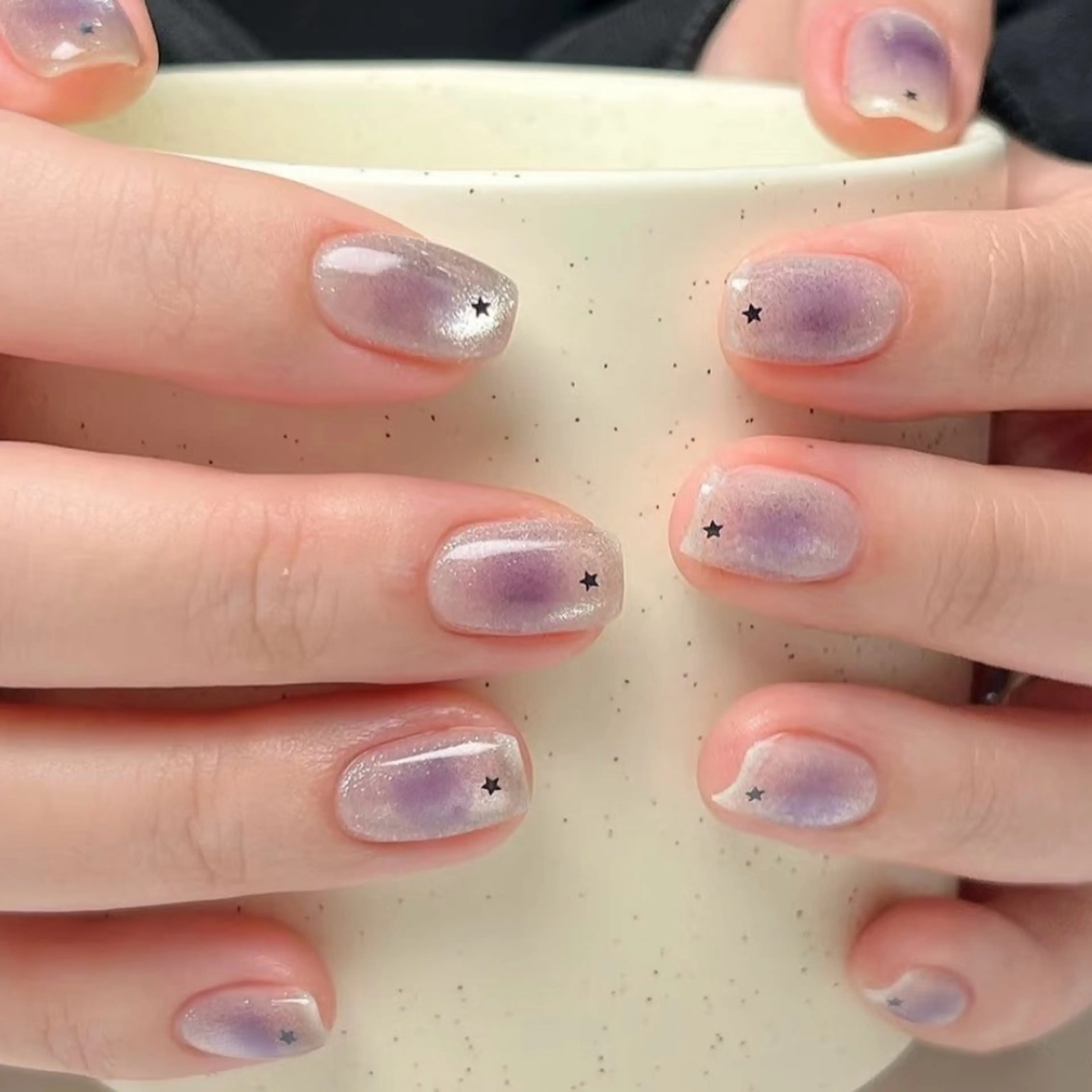 ネイル July Nailのネイルデザイン