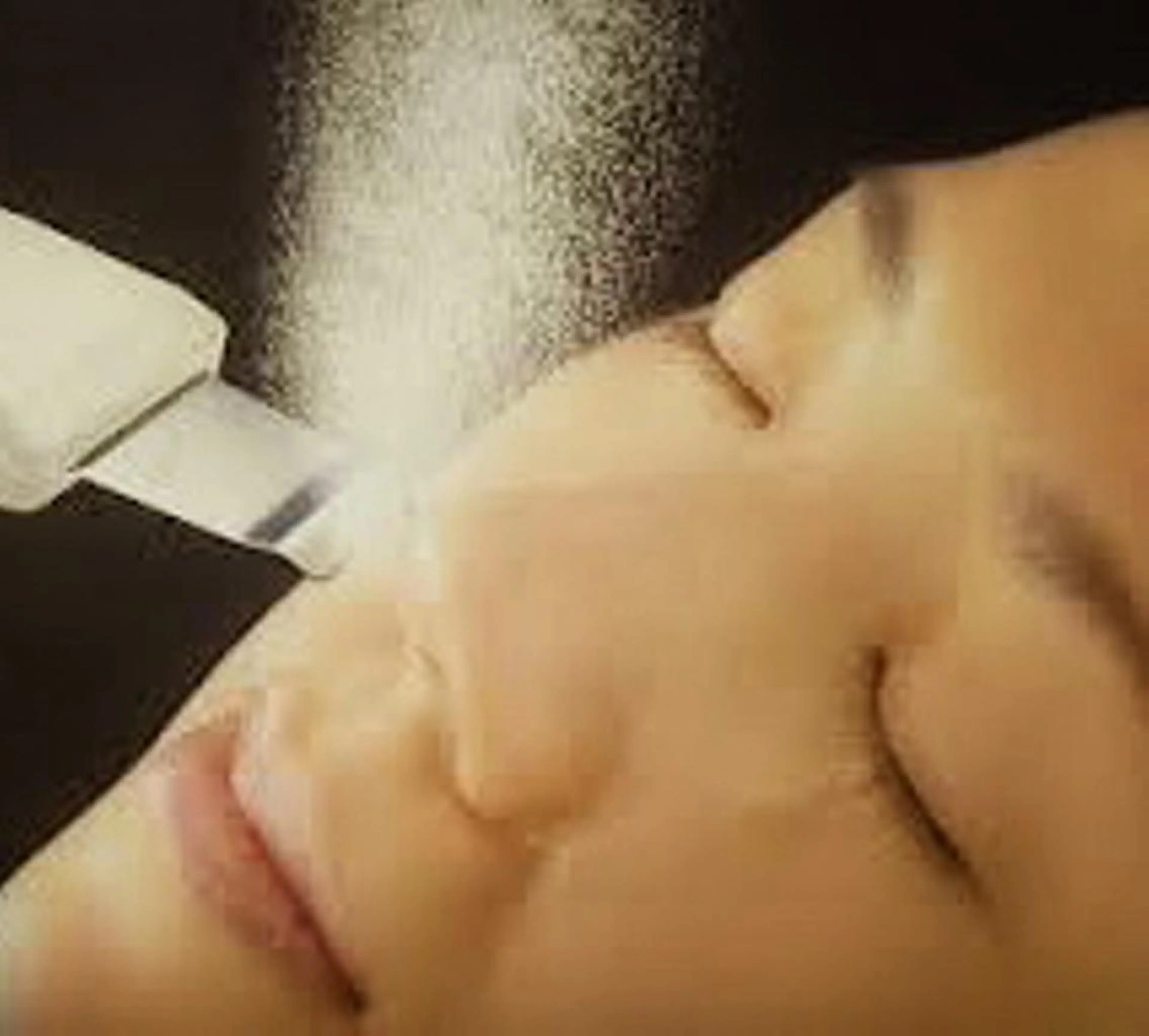 エステ バストアップサロン 「パトラクシェ本店」のエステ・リラクイメージ