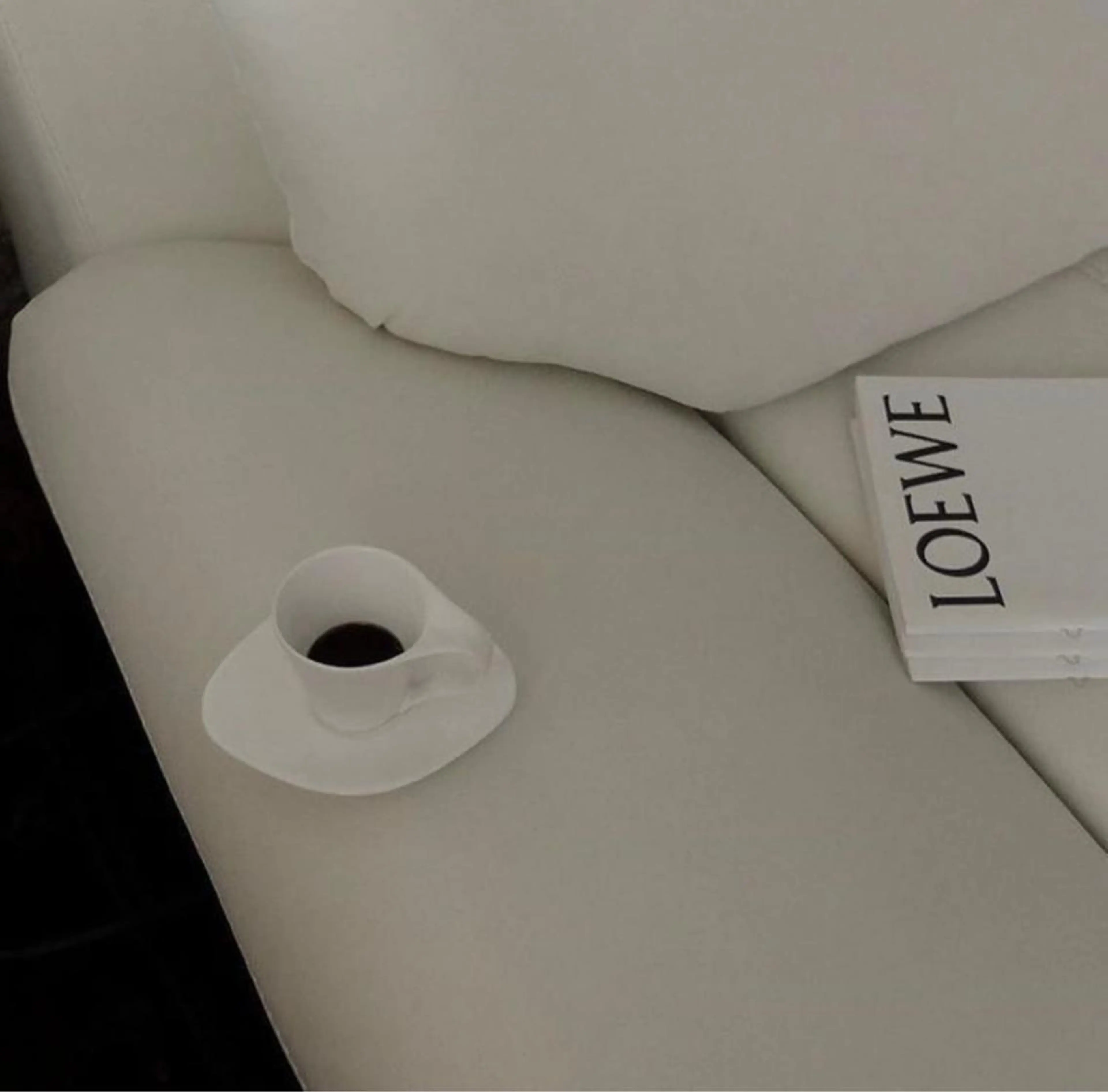 脱毛salon  Stella所属・脱毛サロン stellaのエステ・リラクイメージ