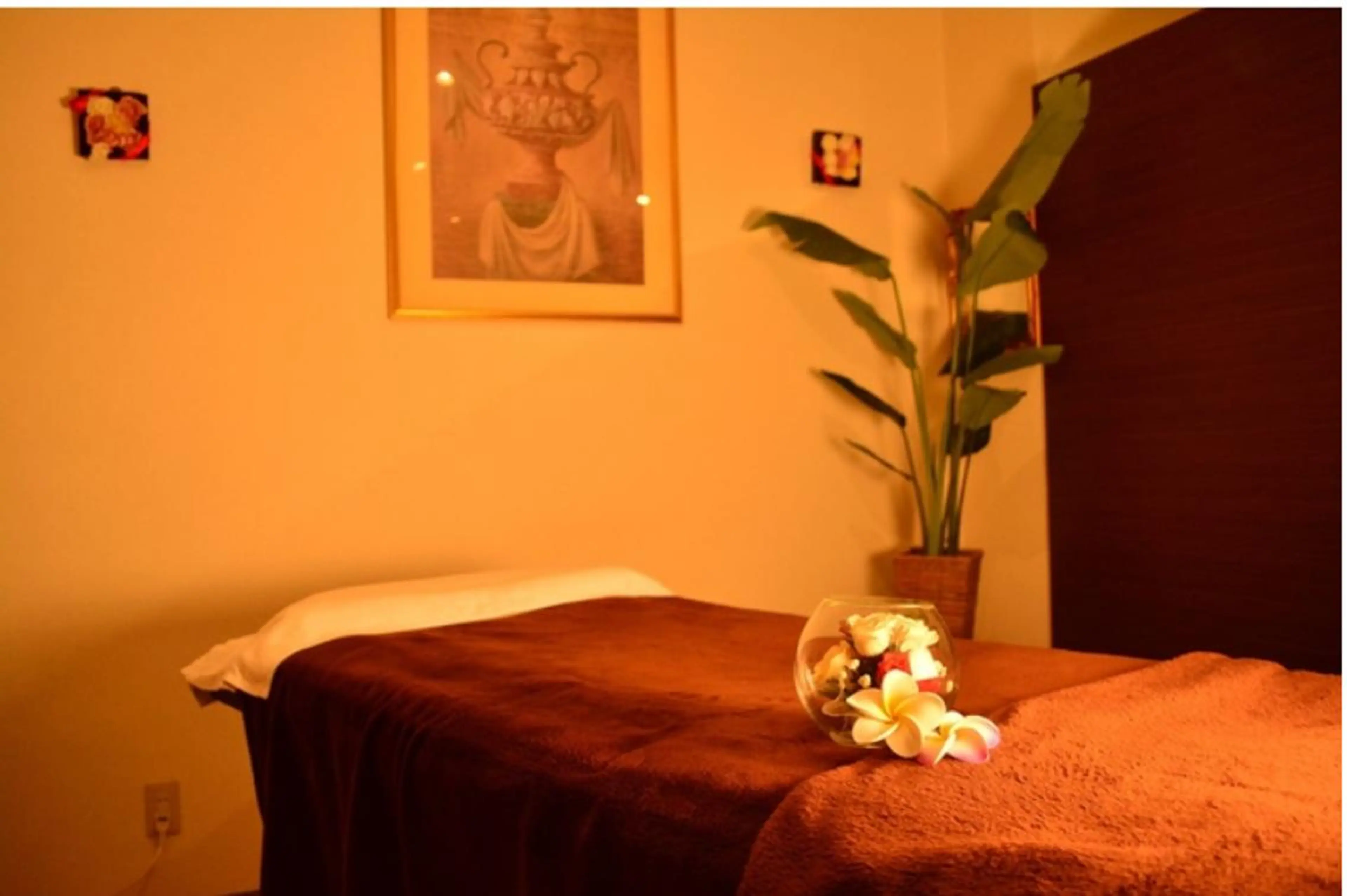 LAPIS 鶴見のマツエク・マツパデザイン