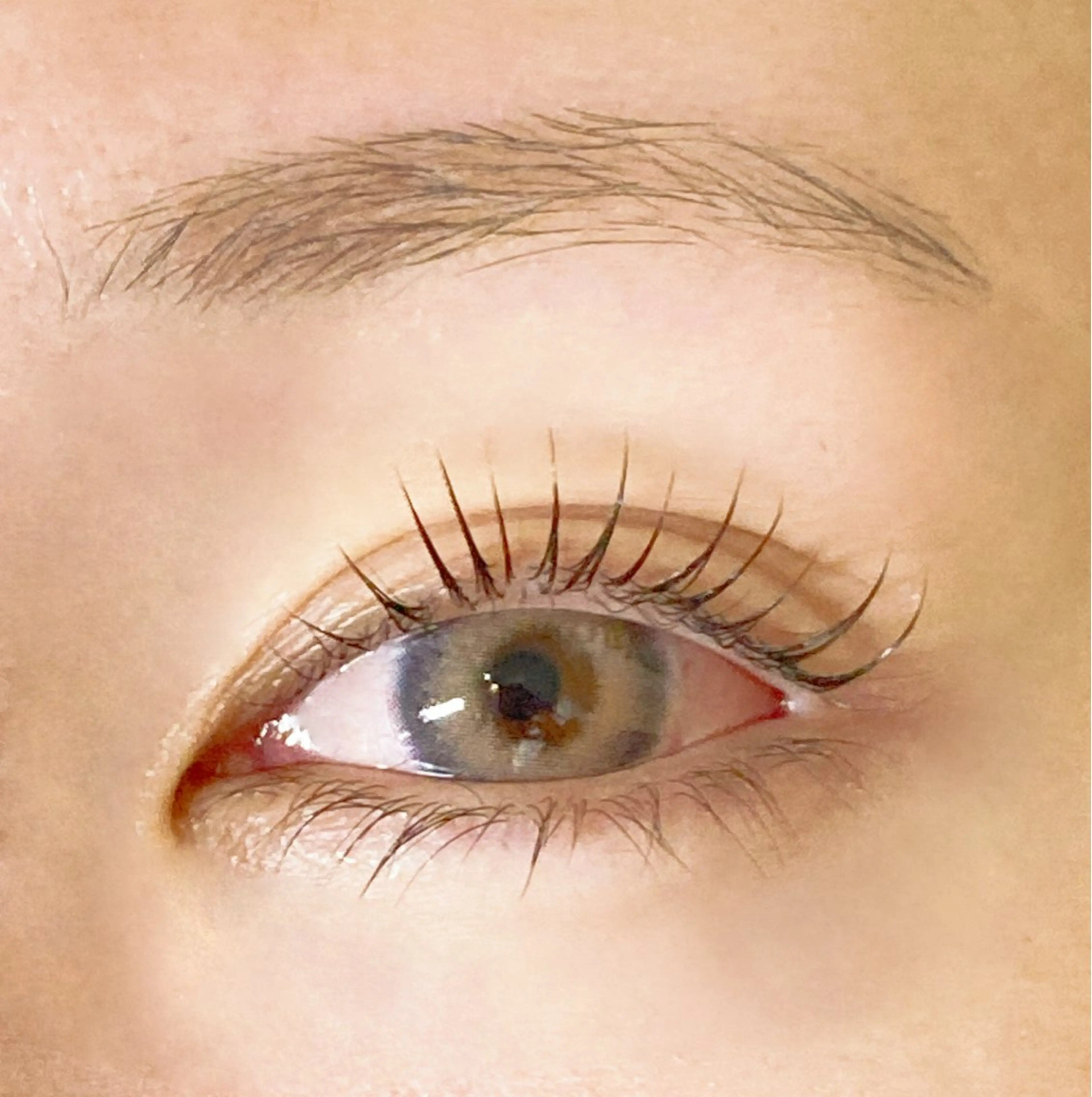 マツエク・マツパ マツパ salon de Luluのマツエク・マツパデザイン