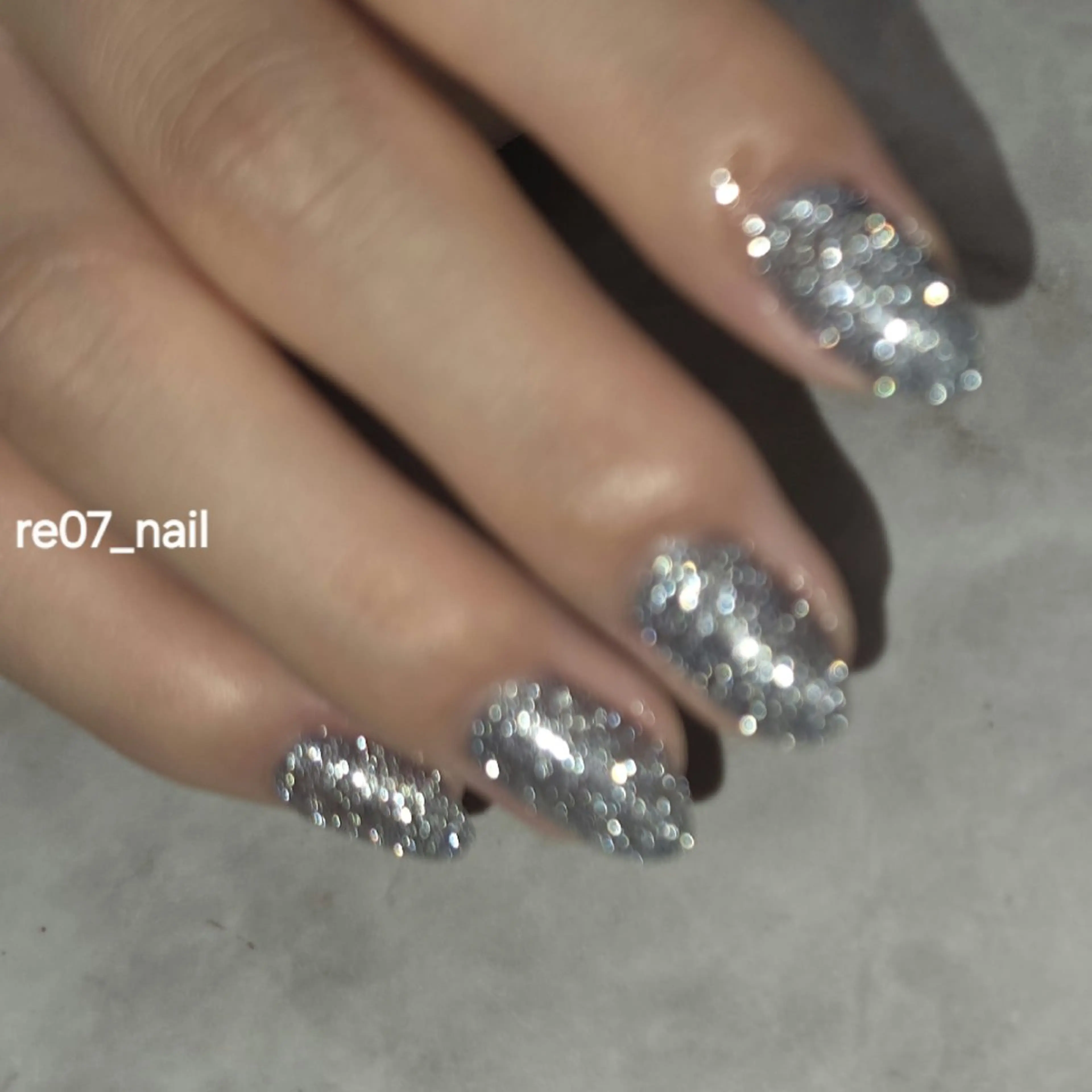 マグネット/フラッシュの写真