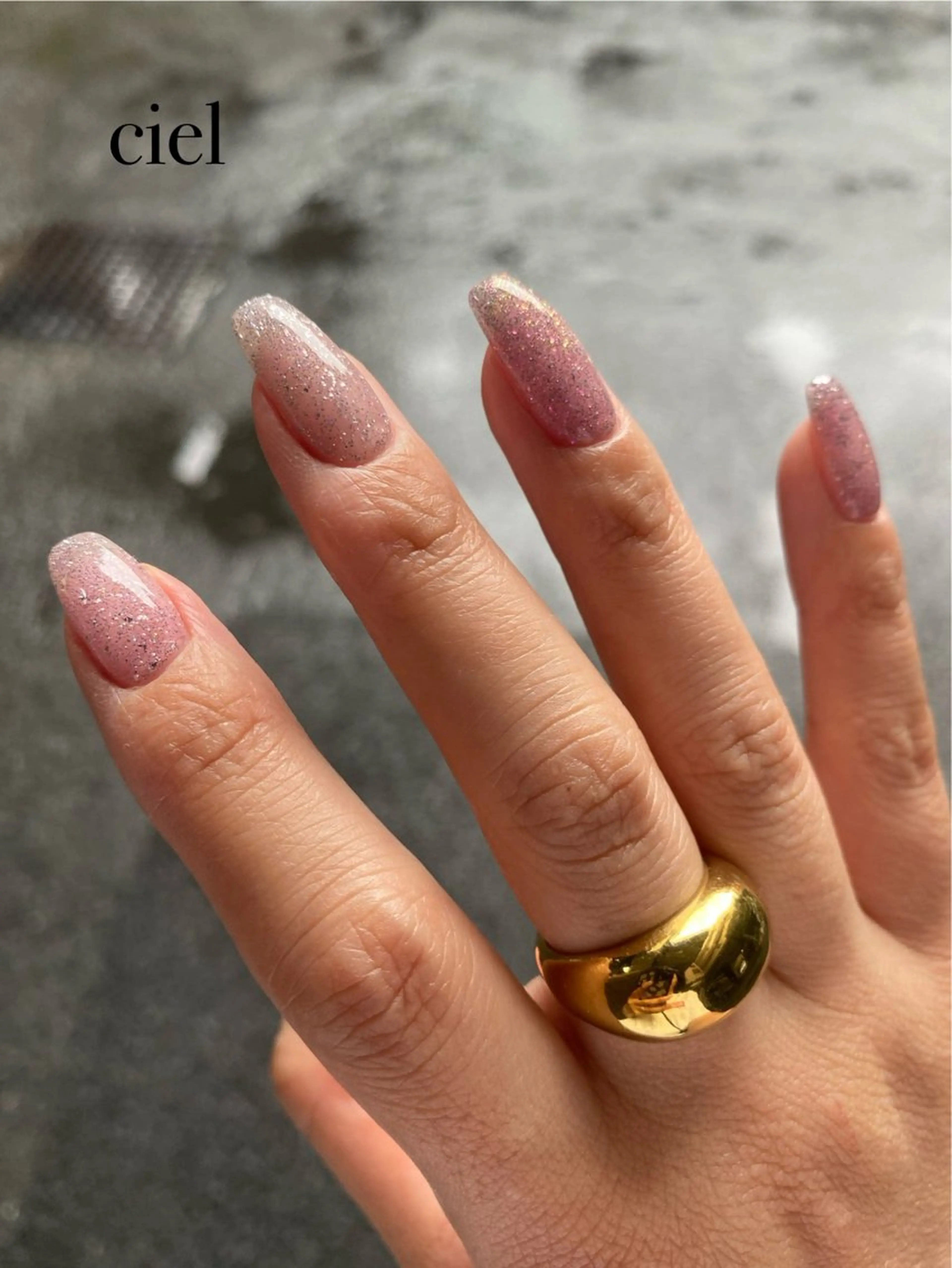 マグネットorフラッシュorミラーの写真