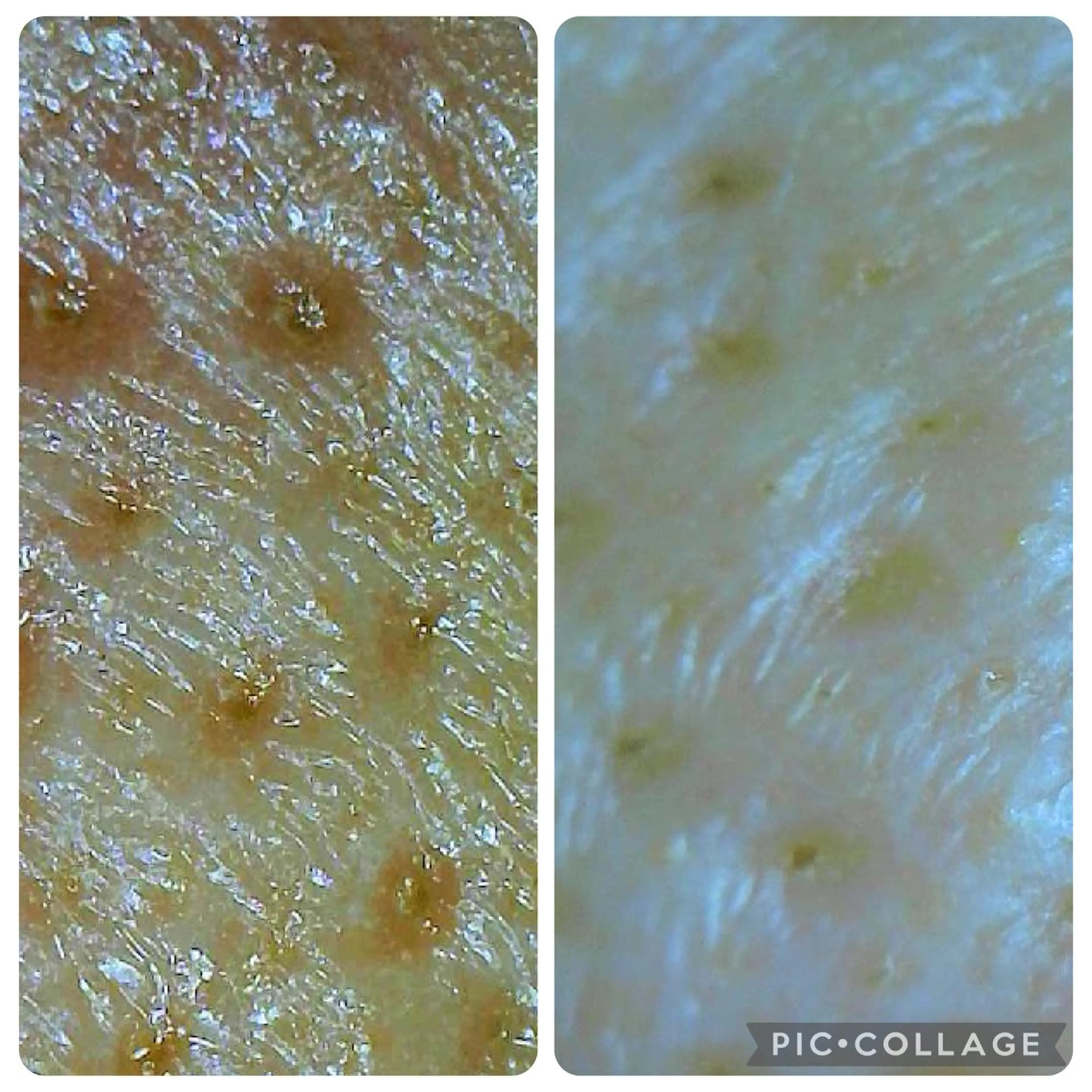 エステ 🅖🅤🅩🅔🅛 salonのエステ・リラクイメージ