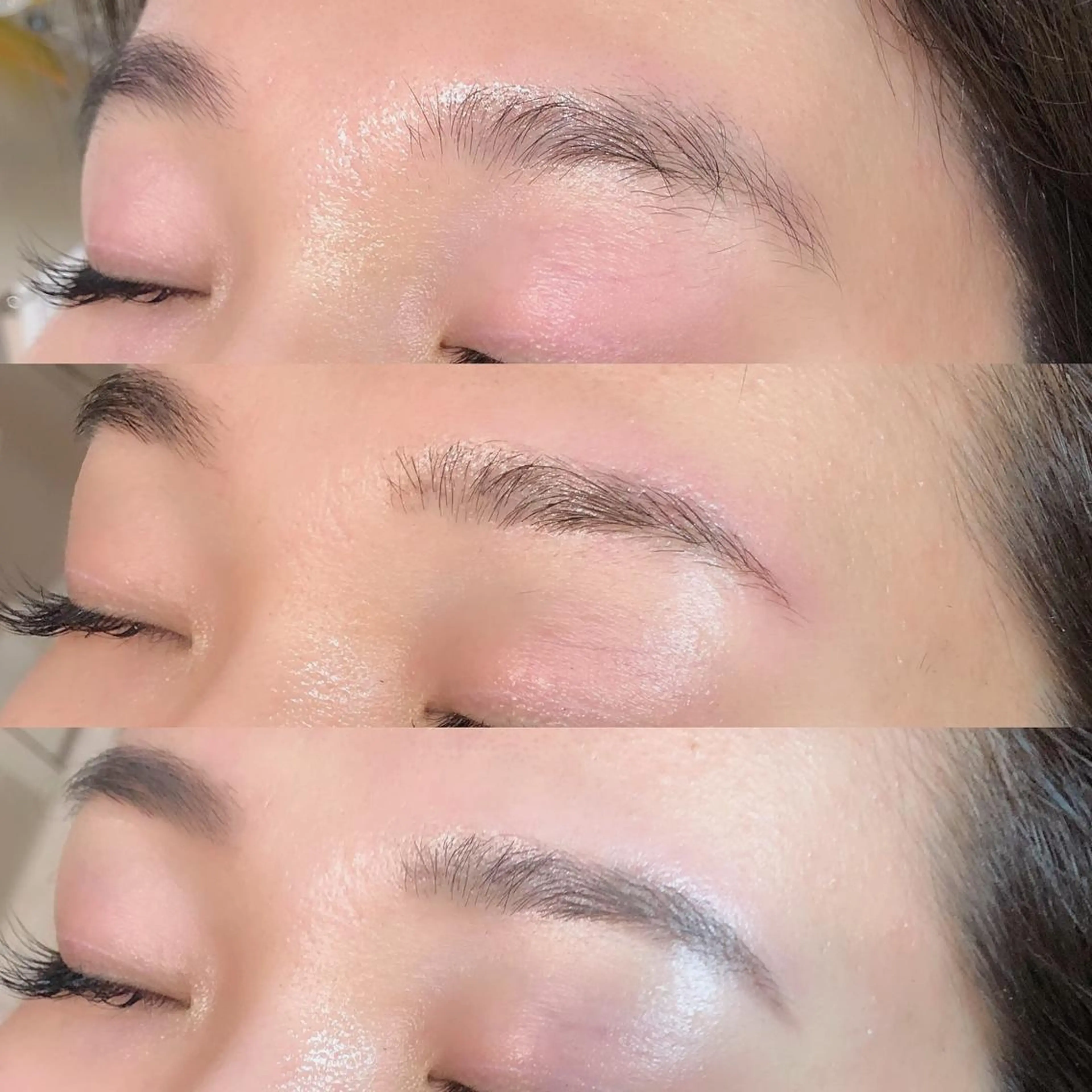 Tidi【ティディ】所属・Tidi mizuhoのマツエク・マツパデザイン