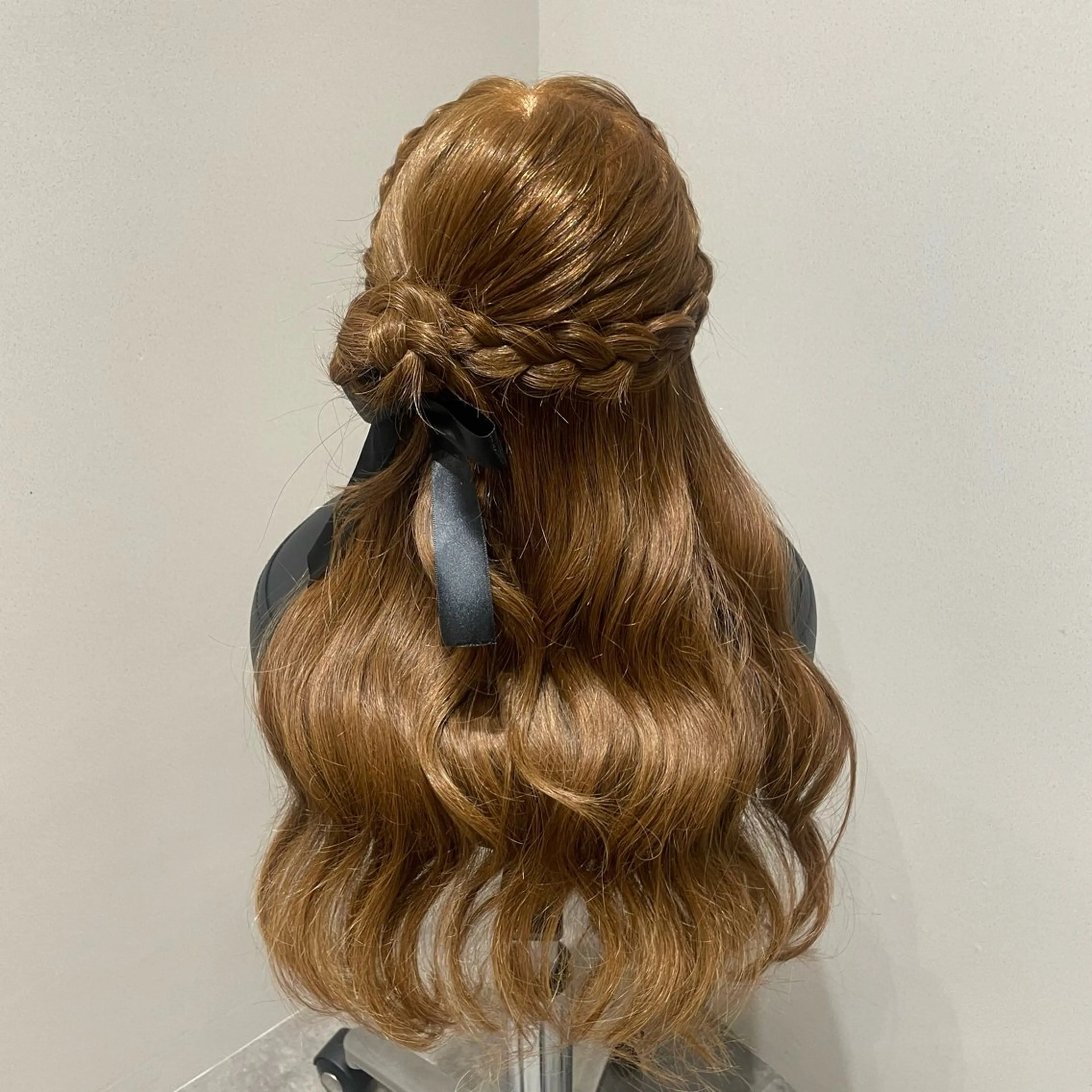 ヘアアレンジ ヘアセット 🌐カワイイ製造機 💖マチ🦋のヘアスタイル