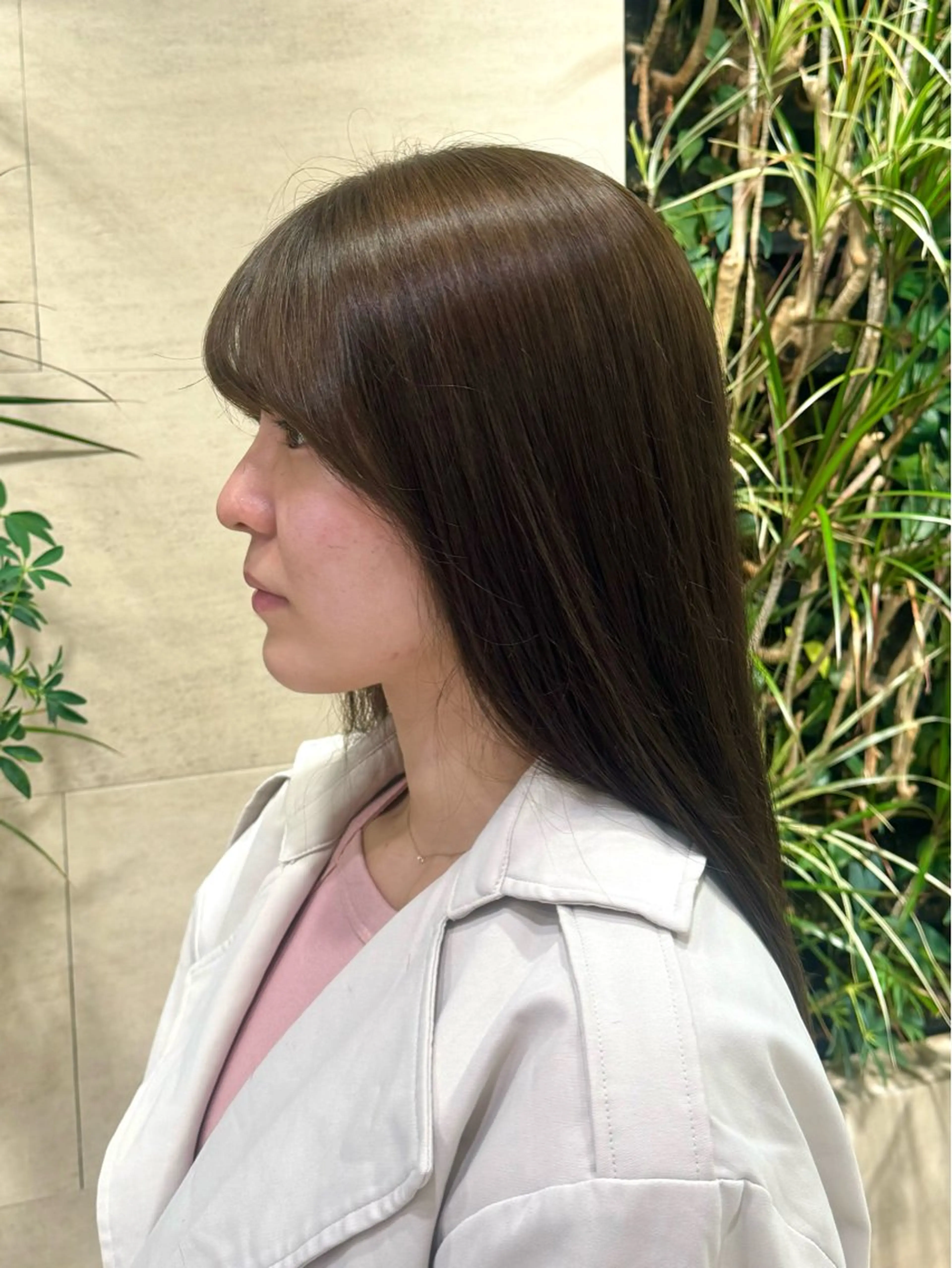 ✨当日限定✨Aujua 4 stepトリートメント（超音波付き）の写真