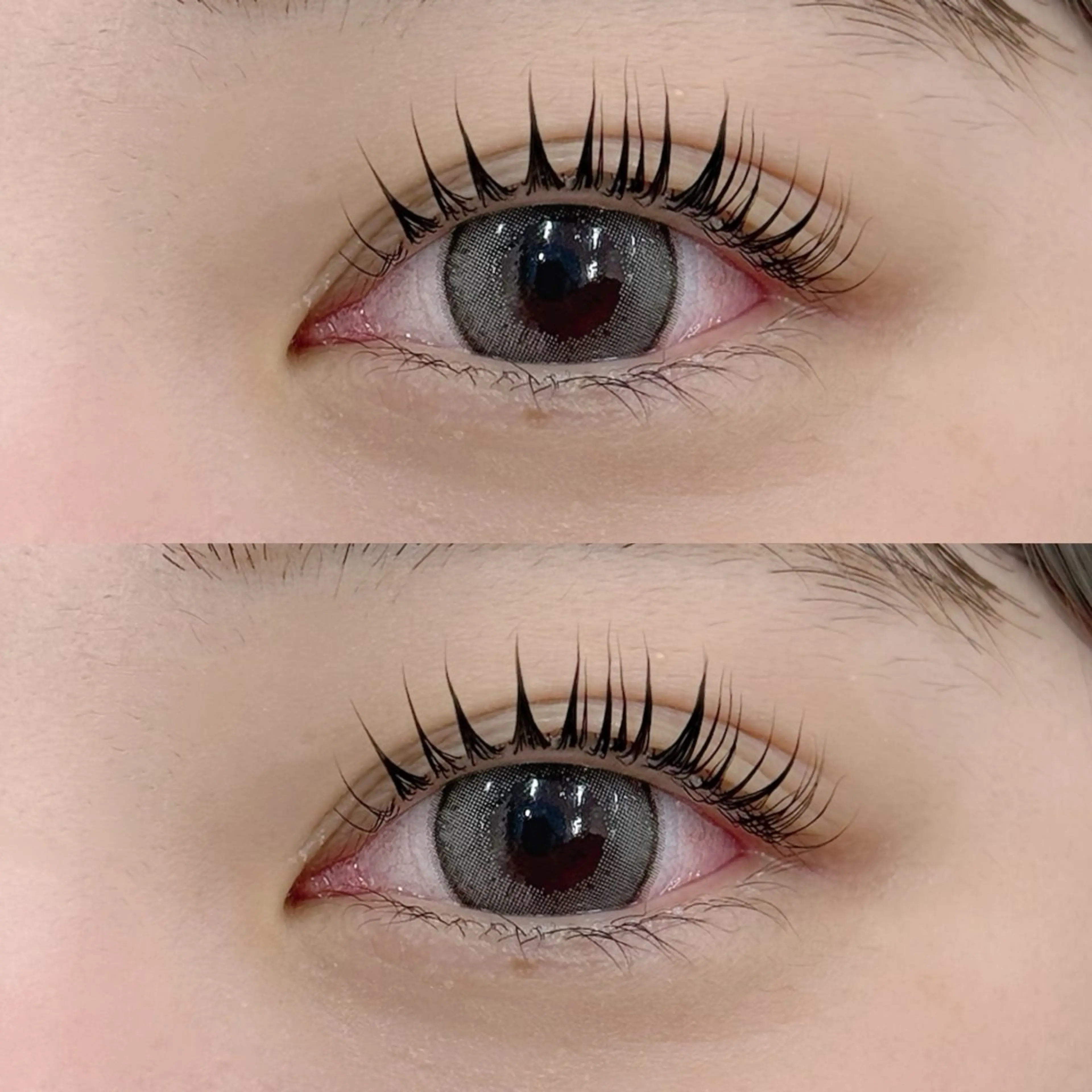 マツエク・マツパ サクラブロウ 第2ビル店 小松の眉毛・アイブロウイメージ