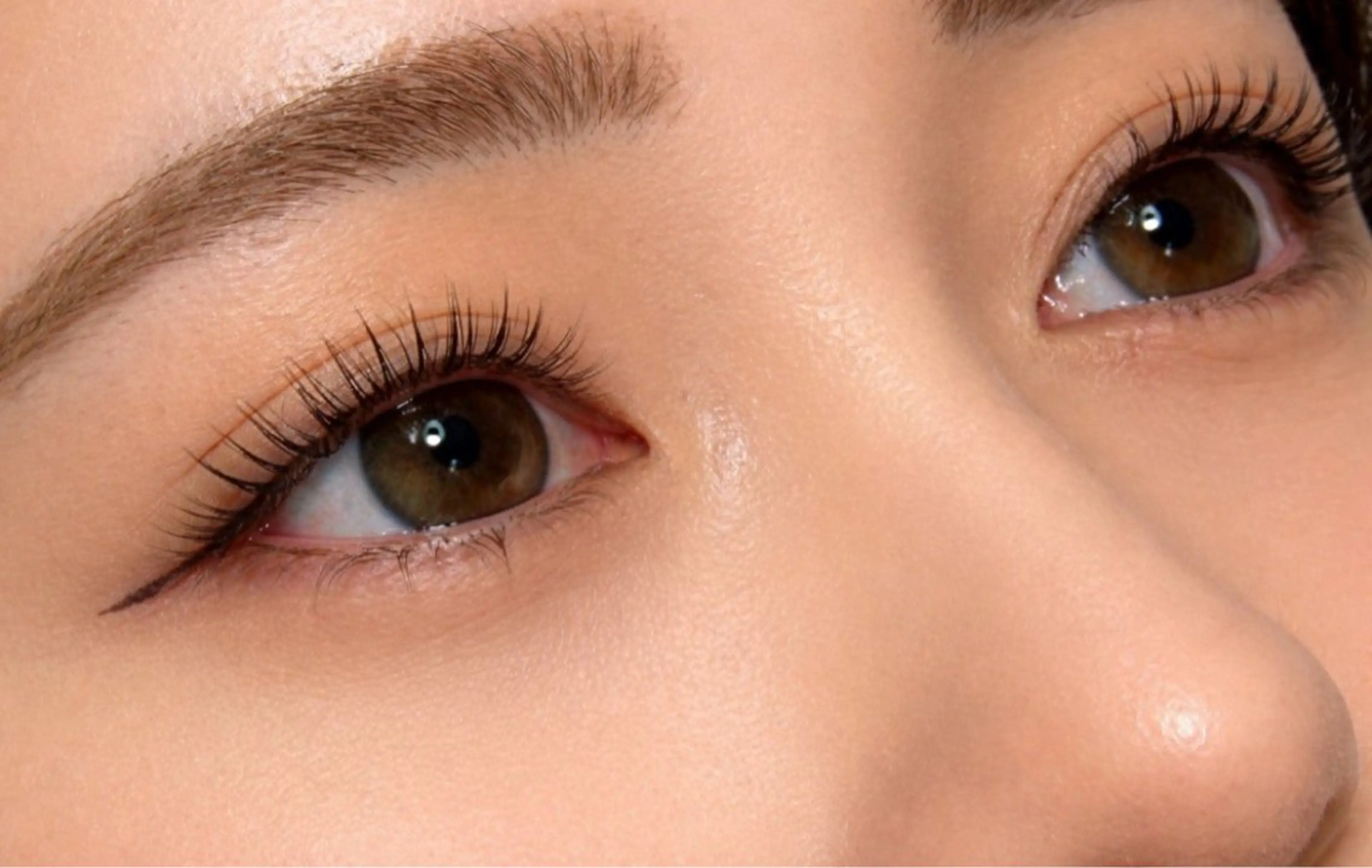 マツエク・マツパ マツパ ✨髪質改善＆eye✨ ななみのマツエク・マツパデザイン