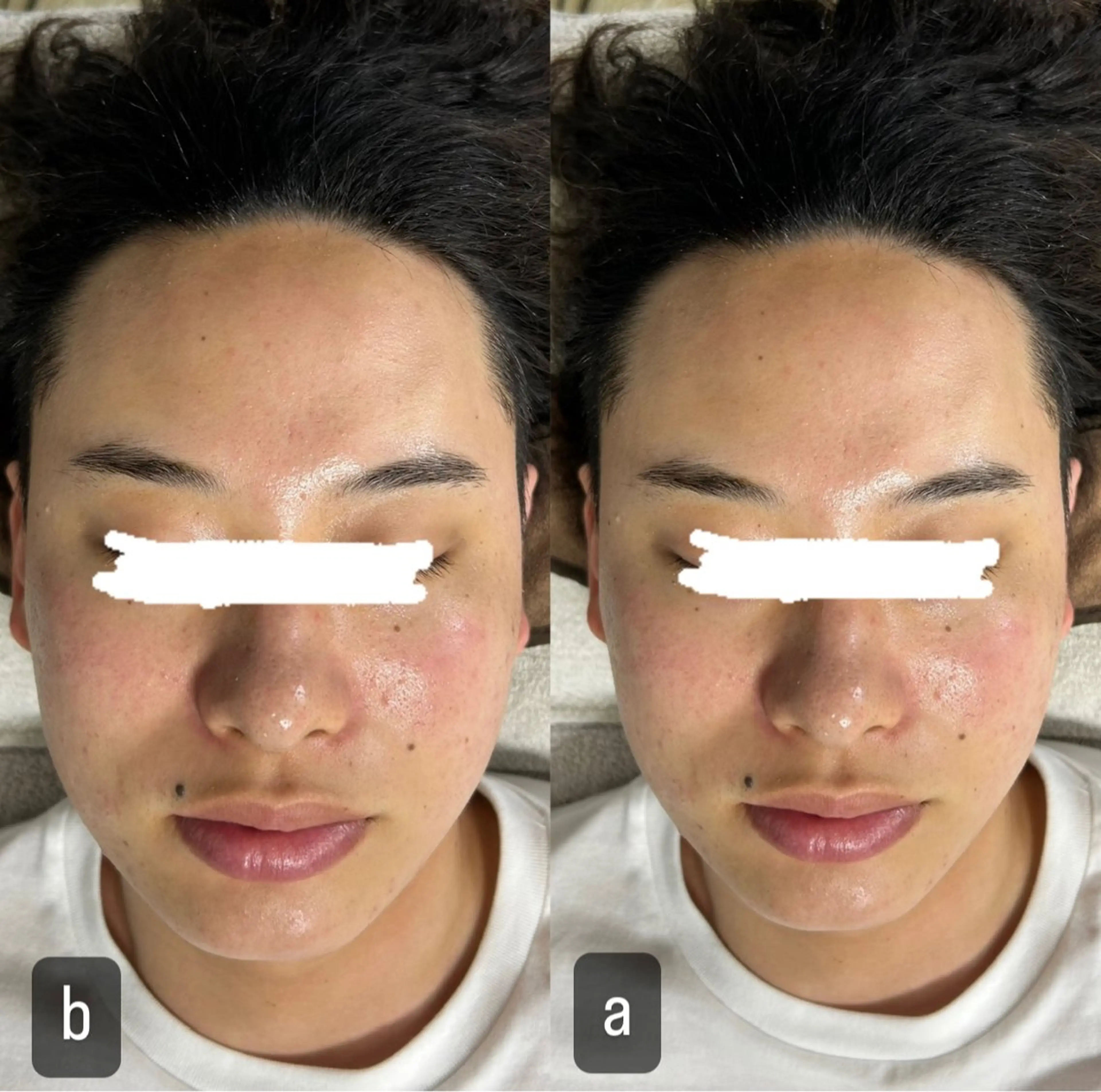 217whitening  room所属・217 ホワイトニングルームのエステ・リラクイメージ