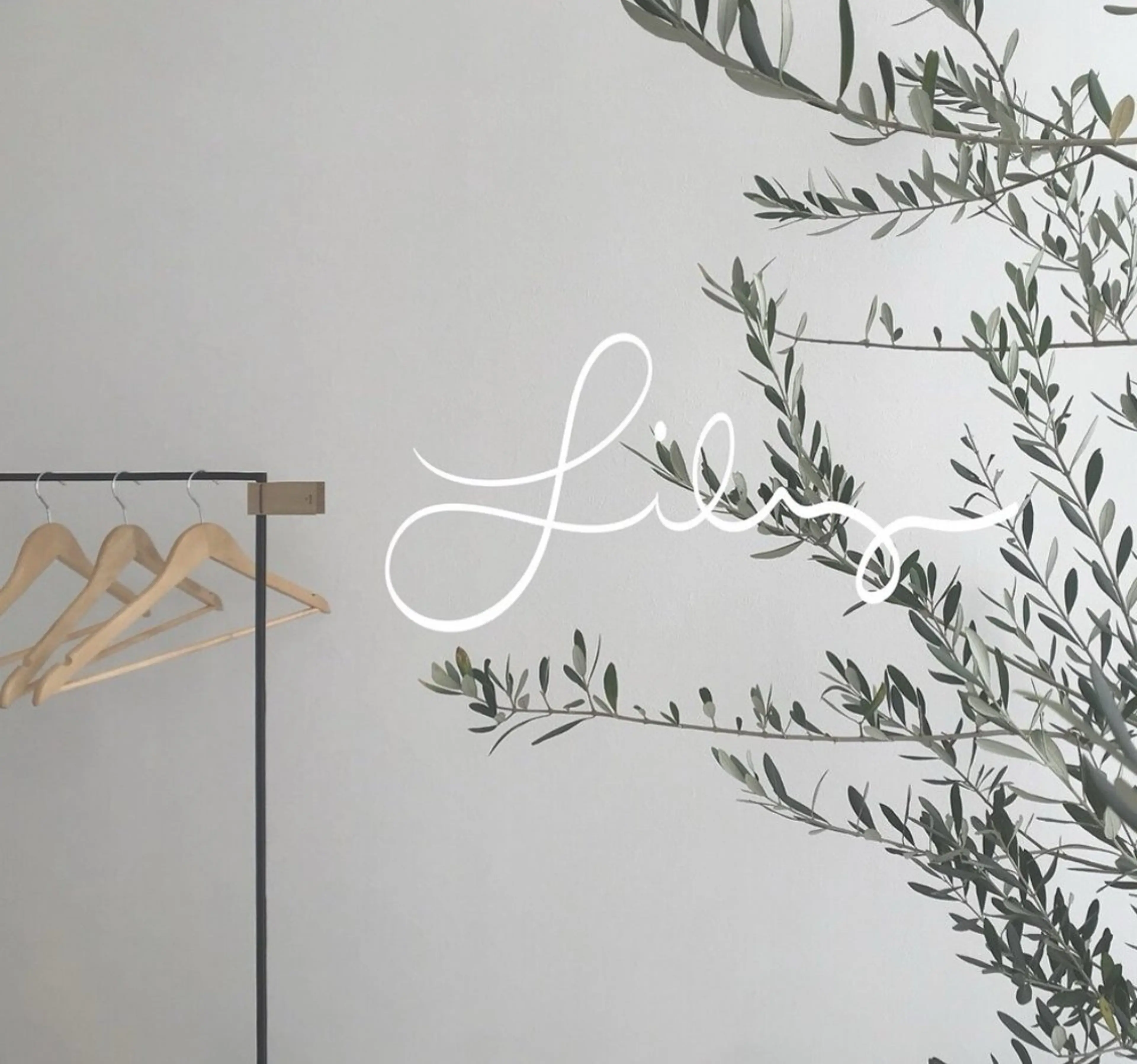 マツエク・マツパ Lily seilaのマツエク・マツパデザイン