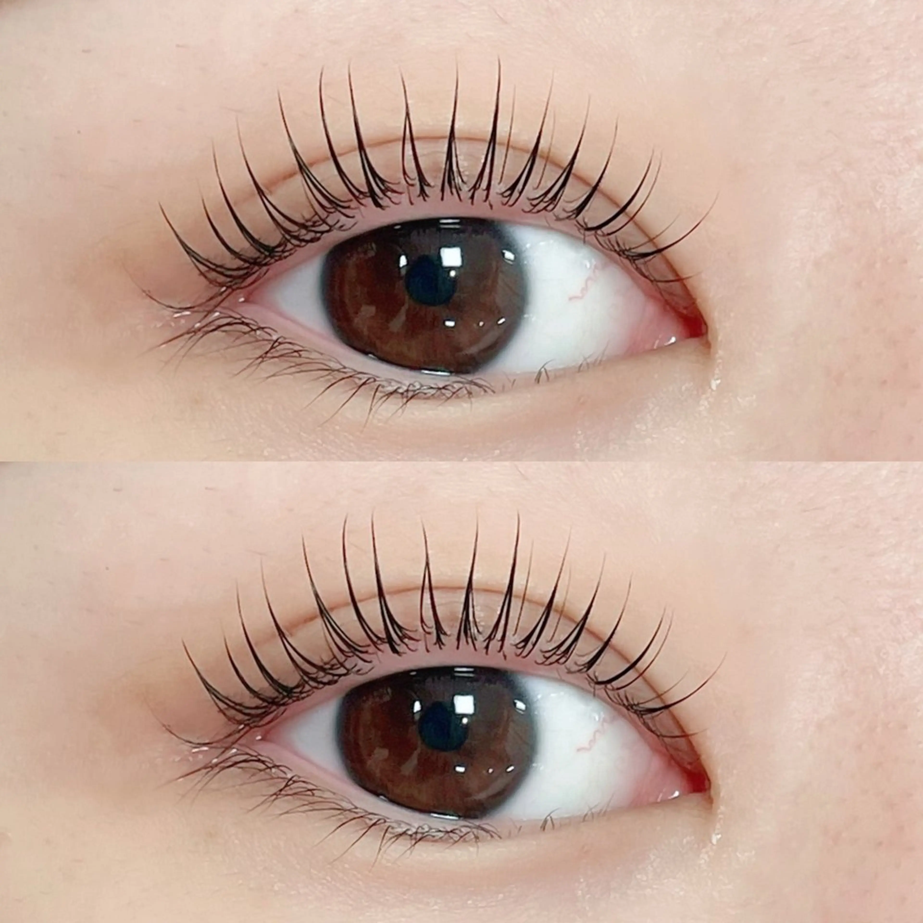 マツエク・マツパ Odile Total beauty salon所属・Odile代表🪽 NANAKOのエステ・リラクイメージ