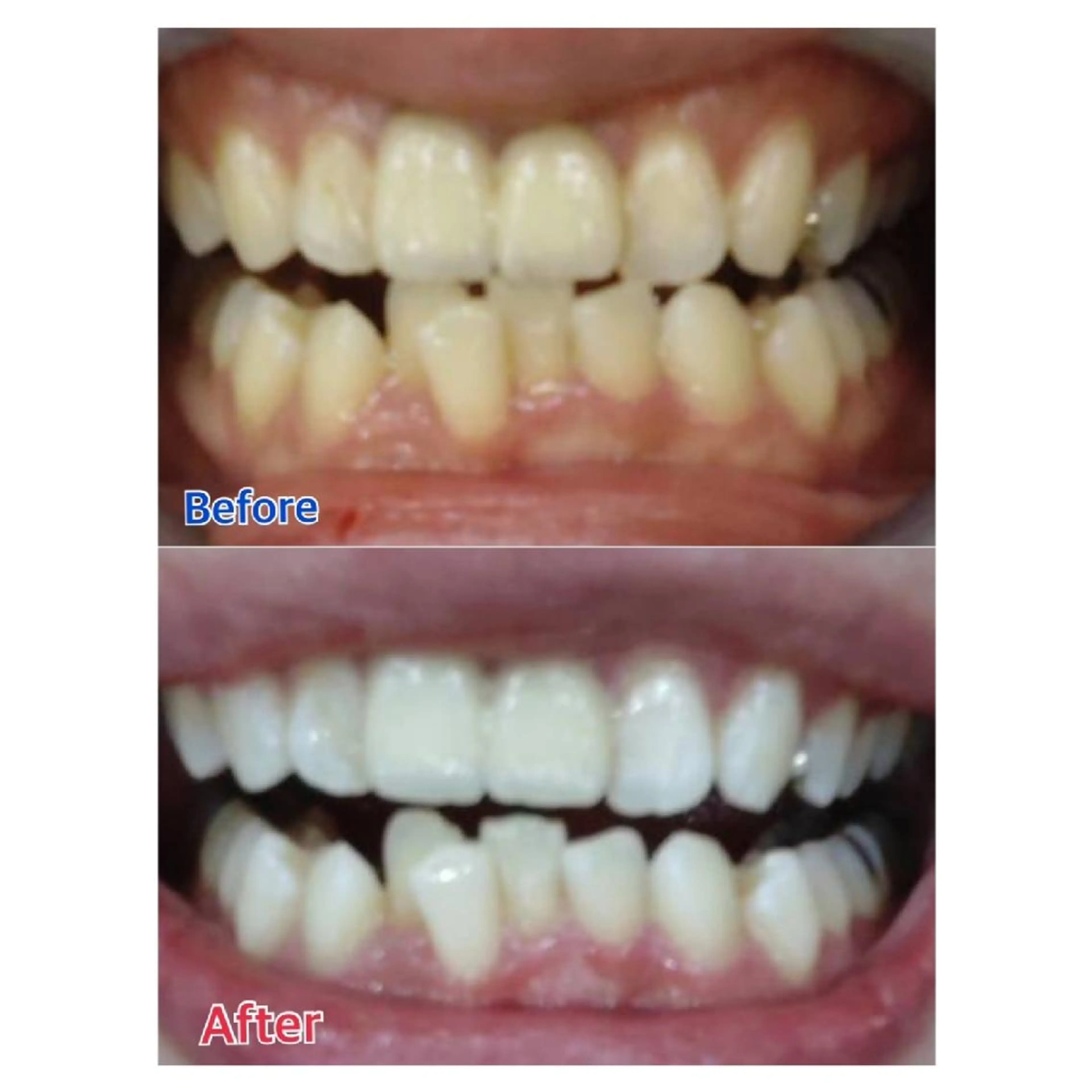 M BEAUTY SALON 千葉店所属・M 千葉店のその他イメージ