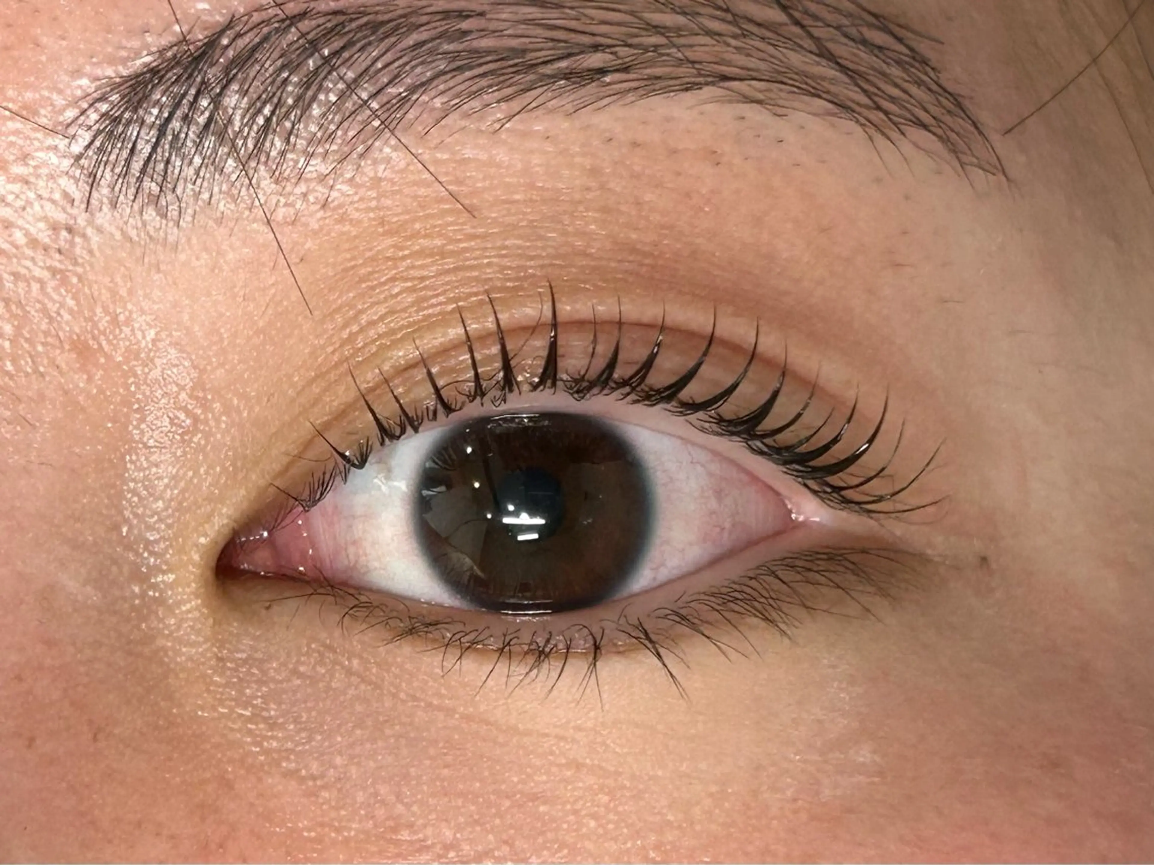 マツエク・マツパ マツパ ᴘʟᴀᴛɪɴᴜᴍ ᴅᴏʟʟえば🫧のマツエク・マツパデザイン