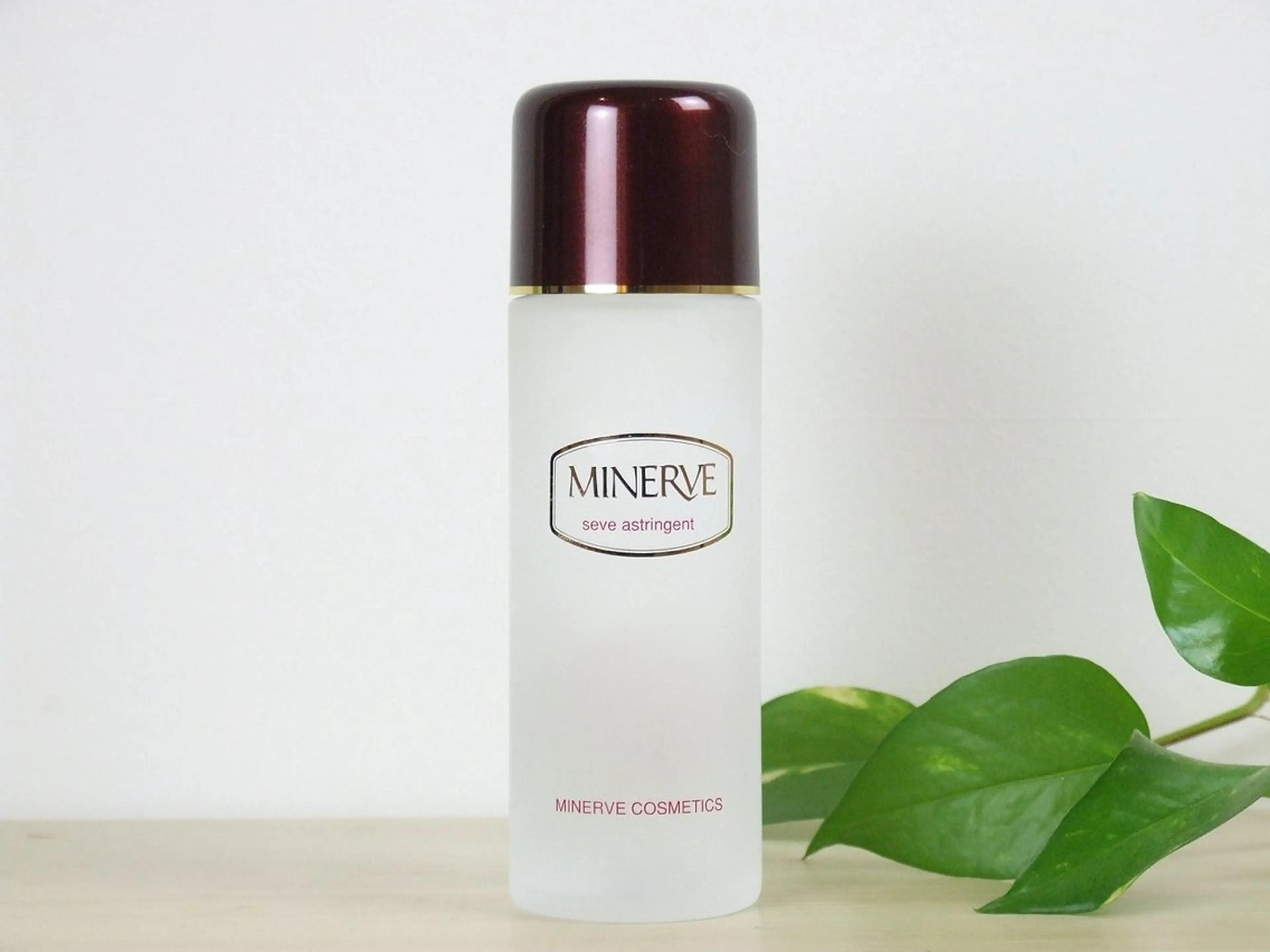 重度ニキビ専門🌷 ダウンタイムなしのエステ・リラクイメージ