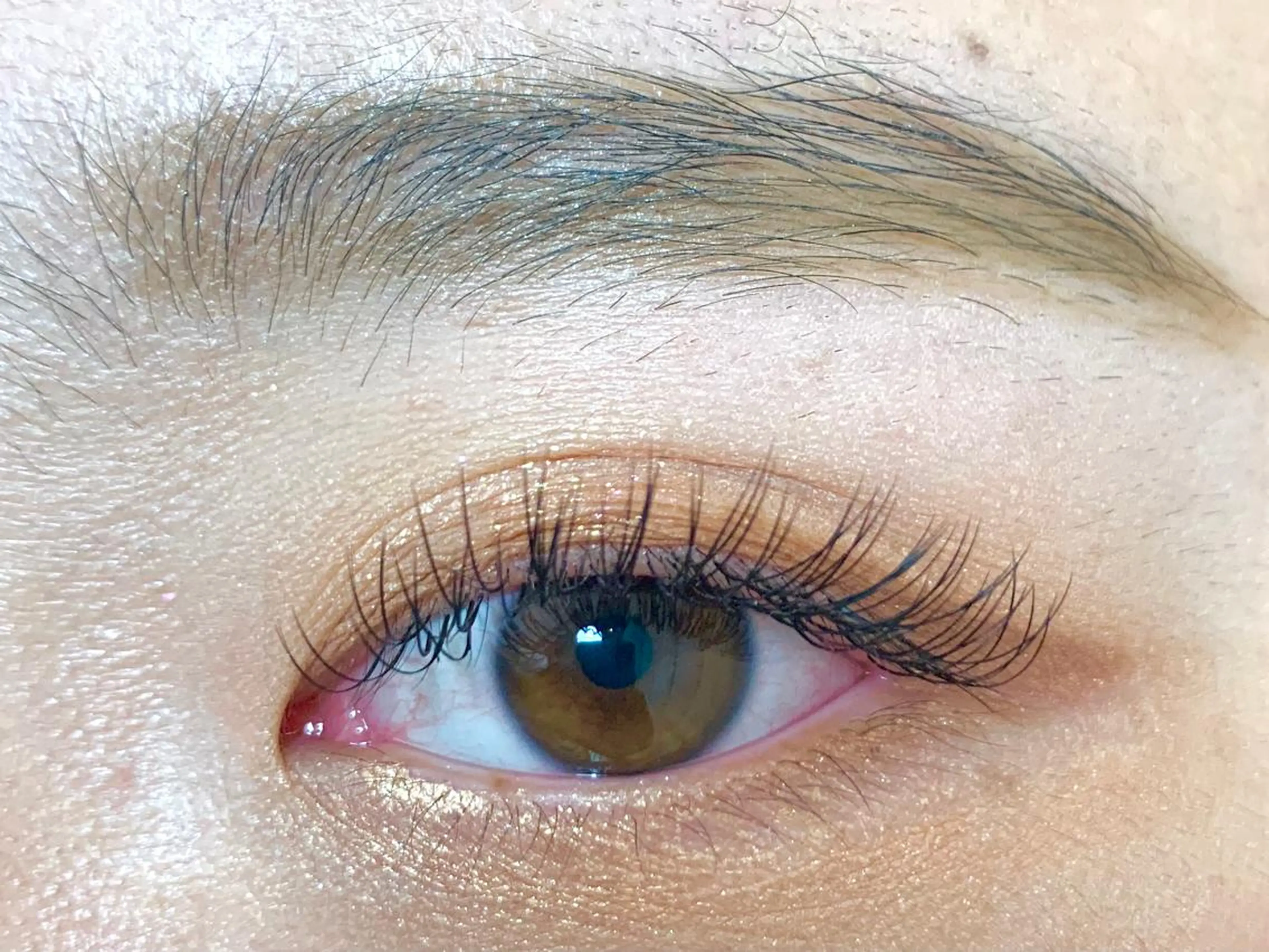 マツエク・マツパ マツエク mist AYA 🏝️eyelashのマツエク・マツパデザイン