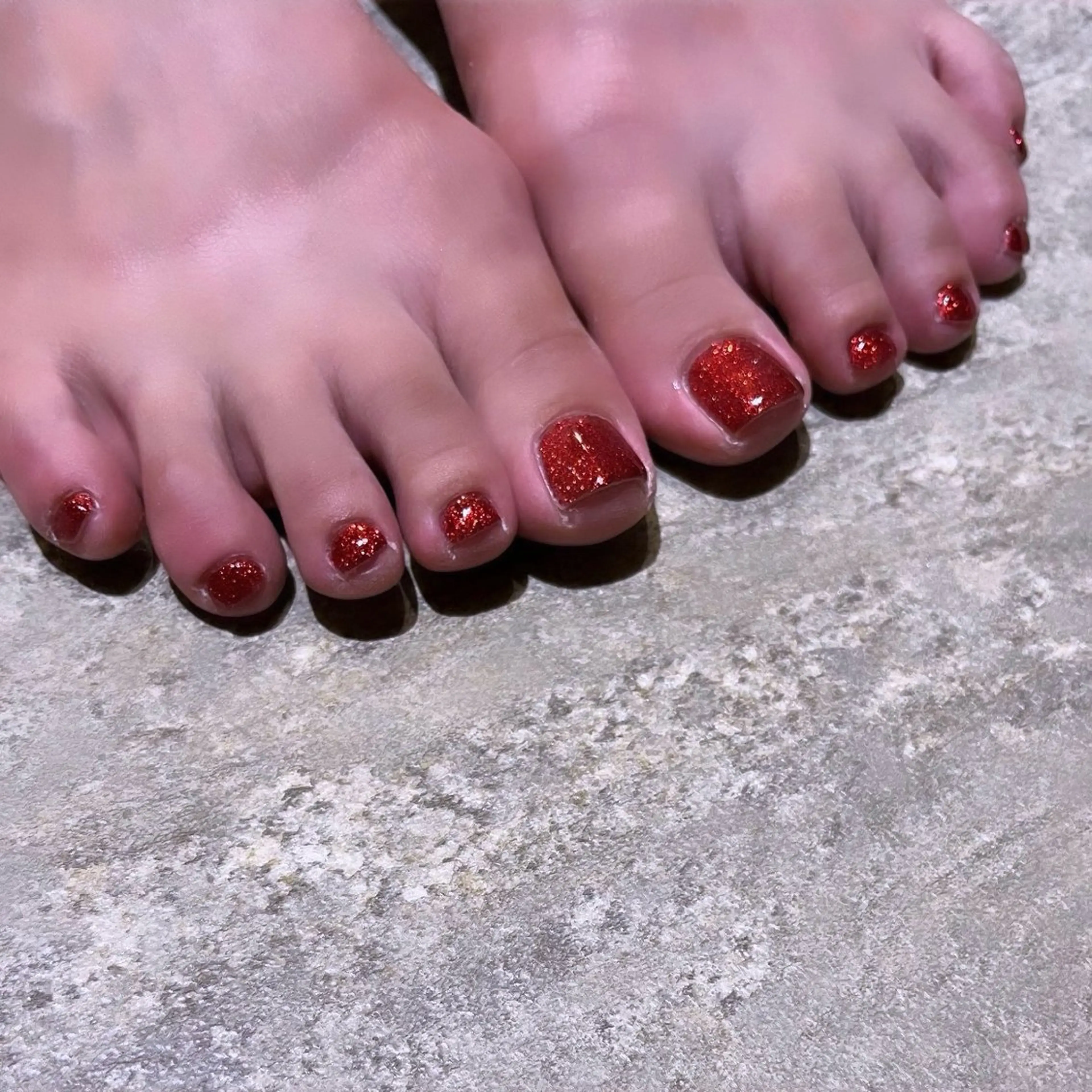 ネイル 武田 つきこのネイルデザイン