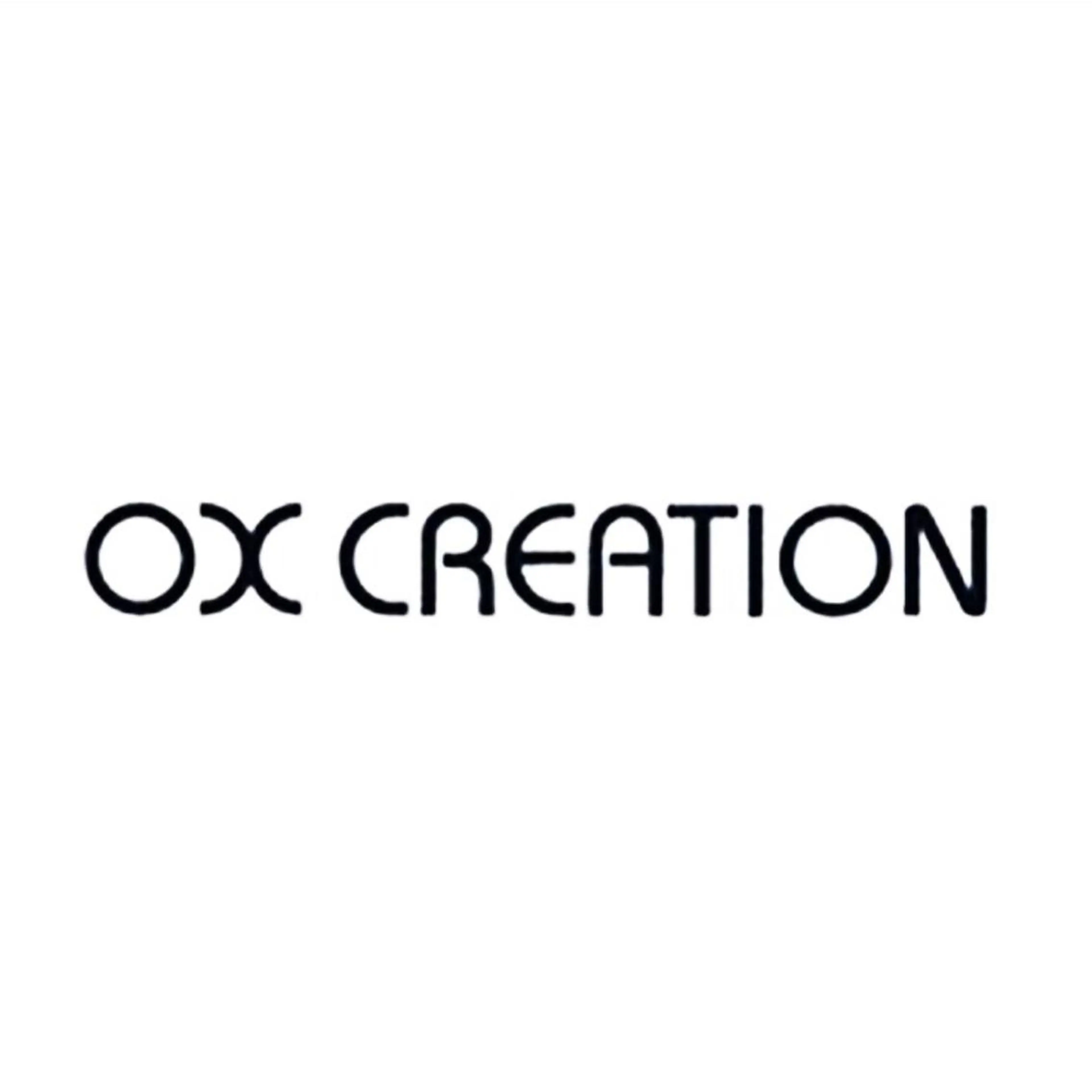 ショート OXCREATION / ガクトのヘアスタイル