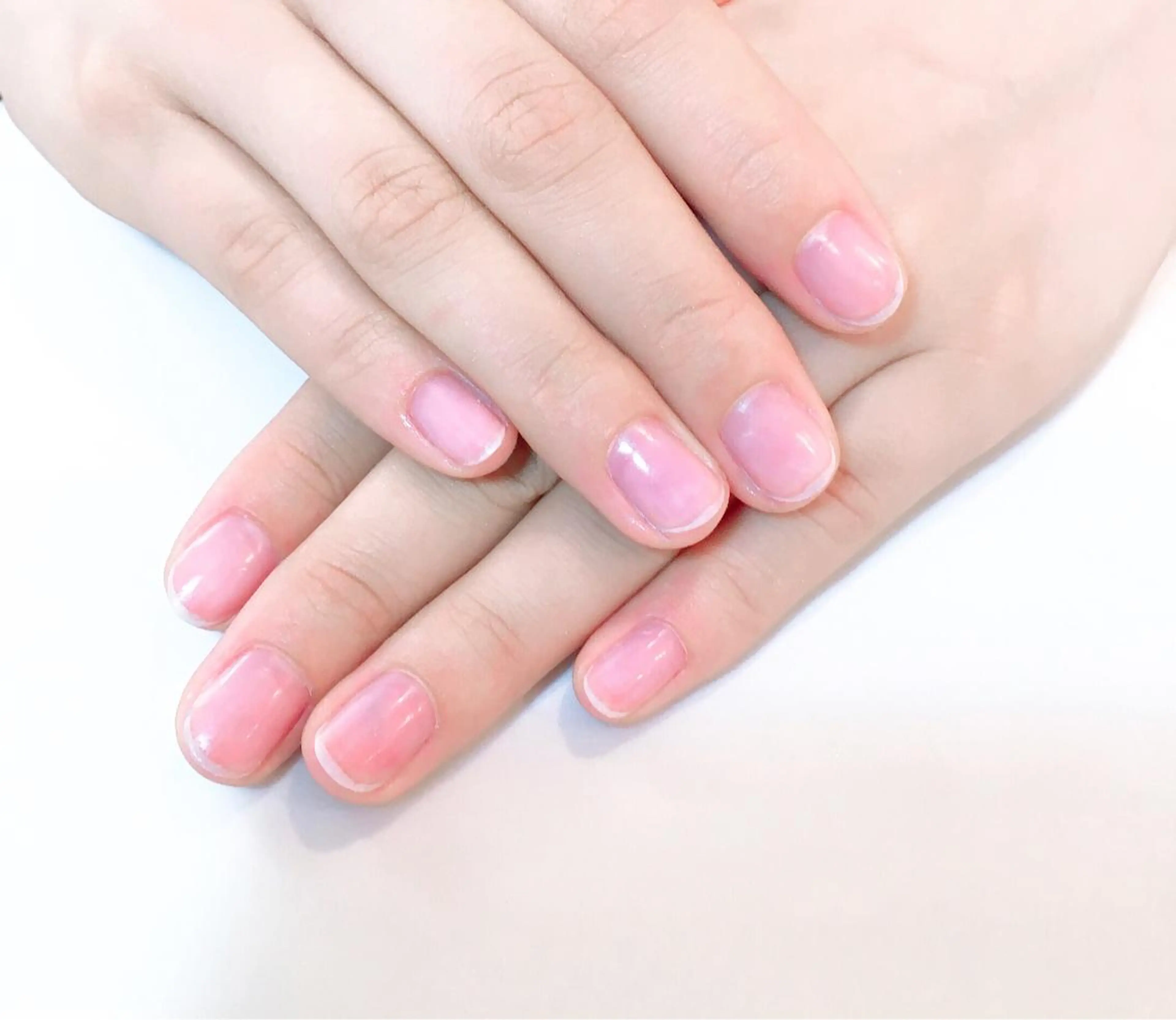 ネイル nailsalon SIMB.のネイルデザイン