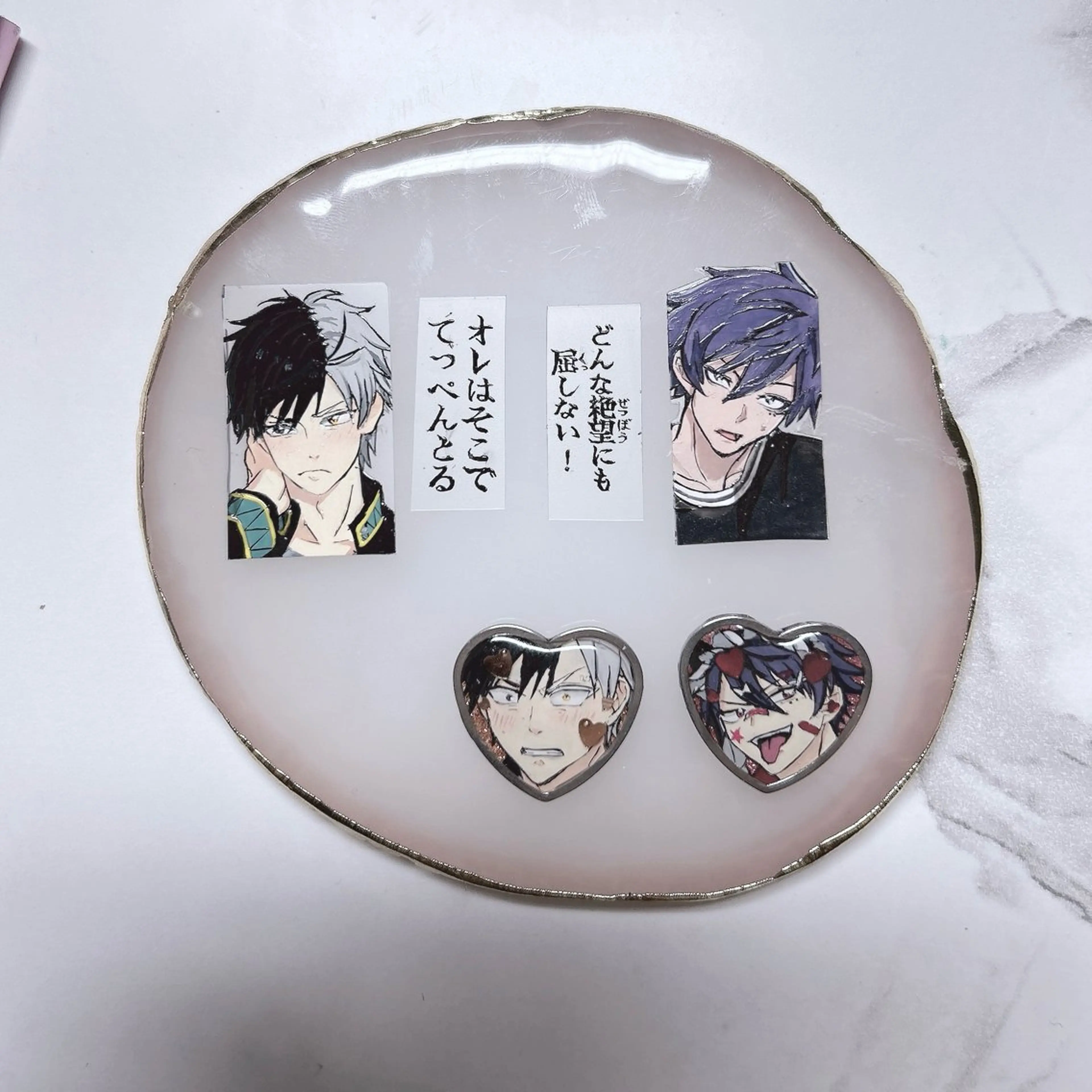 ネイル MANAMI /  中崎町ネイルのネイルデザイン