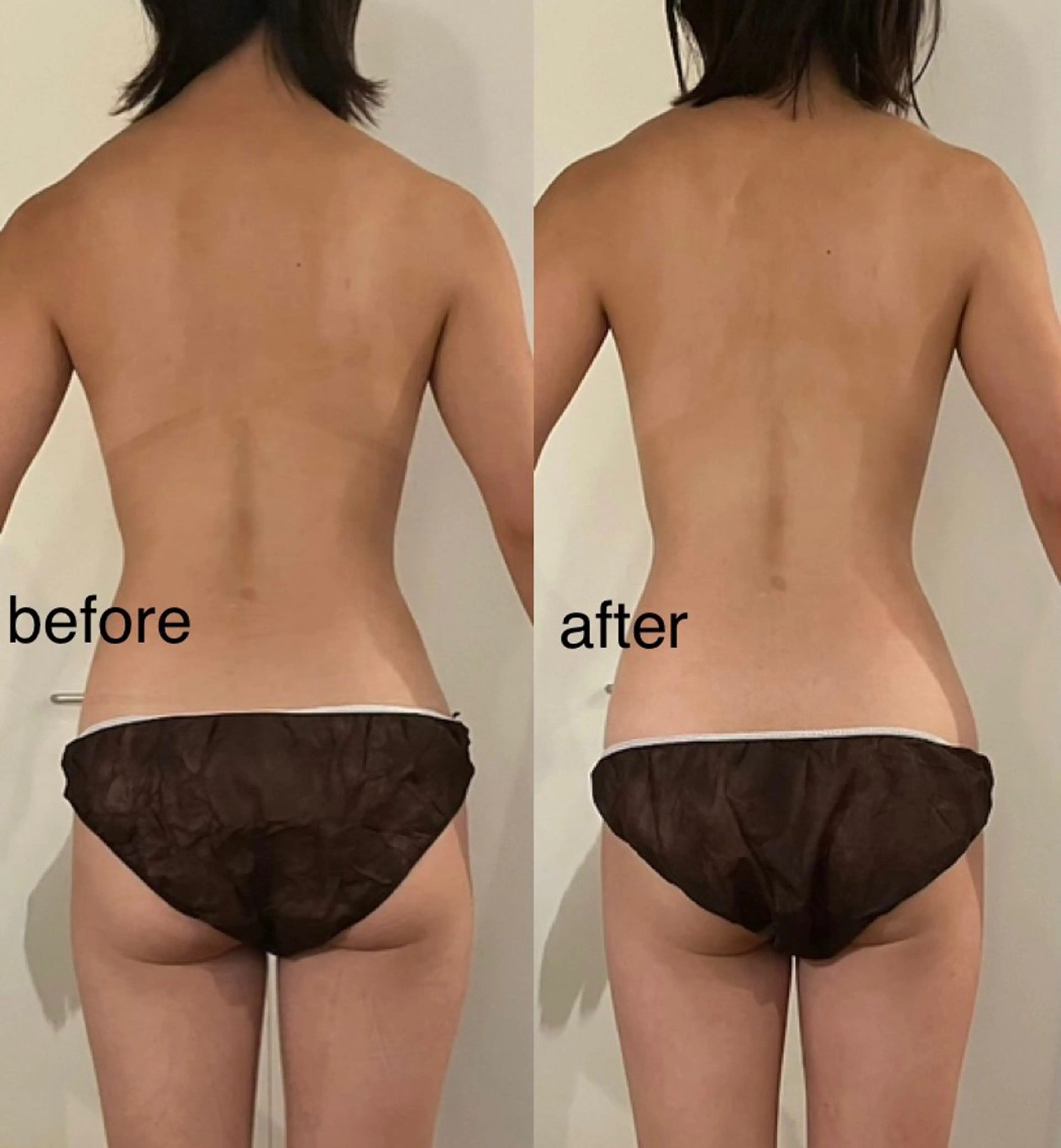 エステ リラク プライベートサロン シュシュのエステ・リラクイメージ